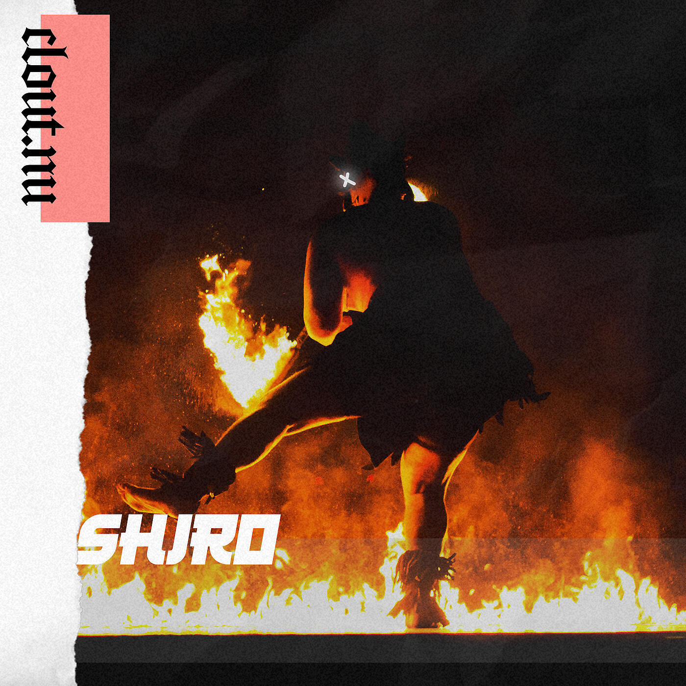 CVRBI - Shiro