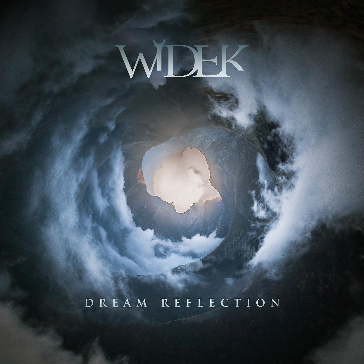 Постер альбома Dream Reflection