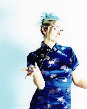 Kim Lukas все песни в mp3