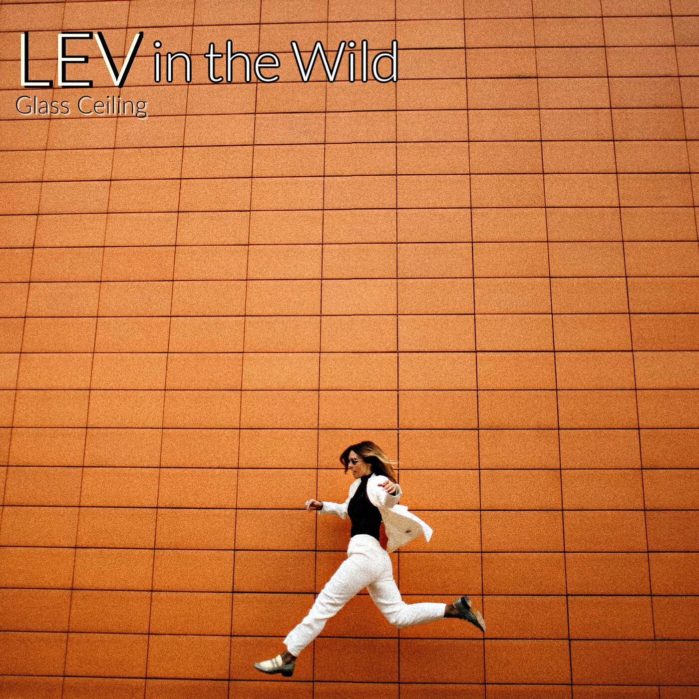 LEV - Daredevil
