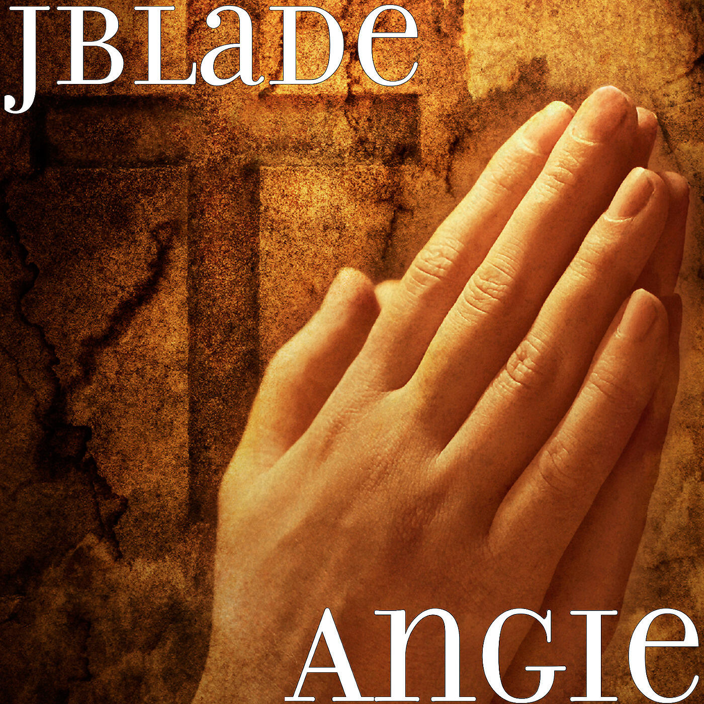 JBlade - Angie
