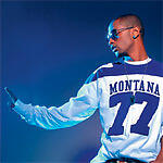 Loony Johnson все песни в mp3