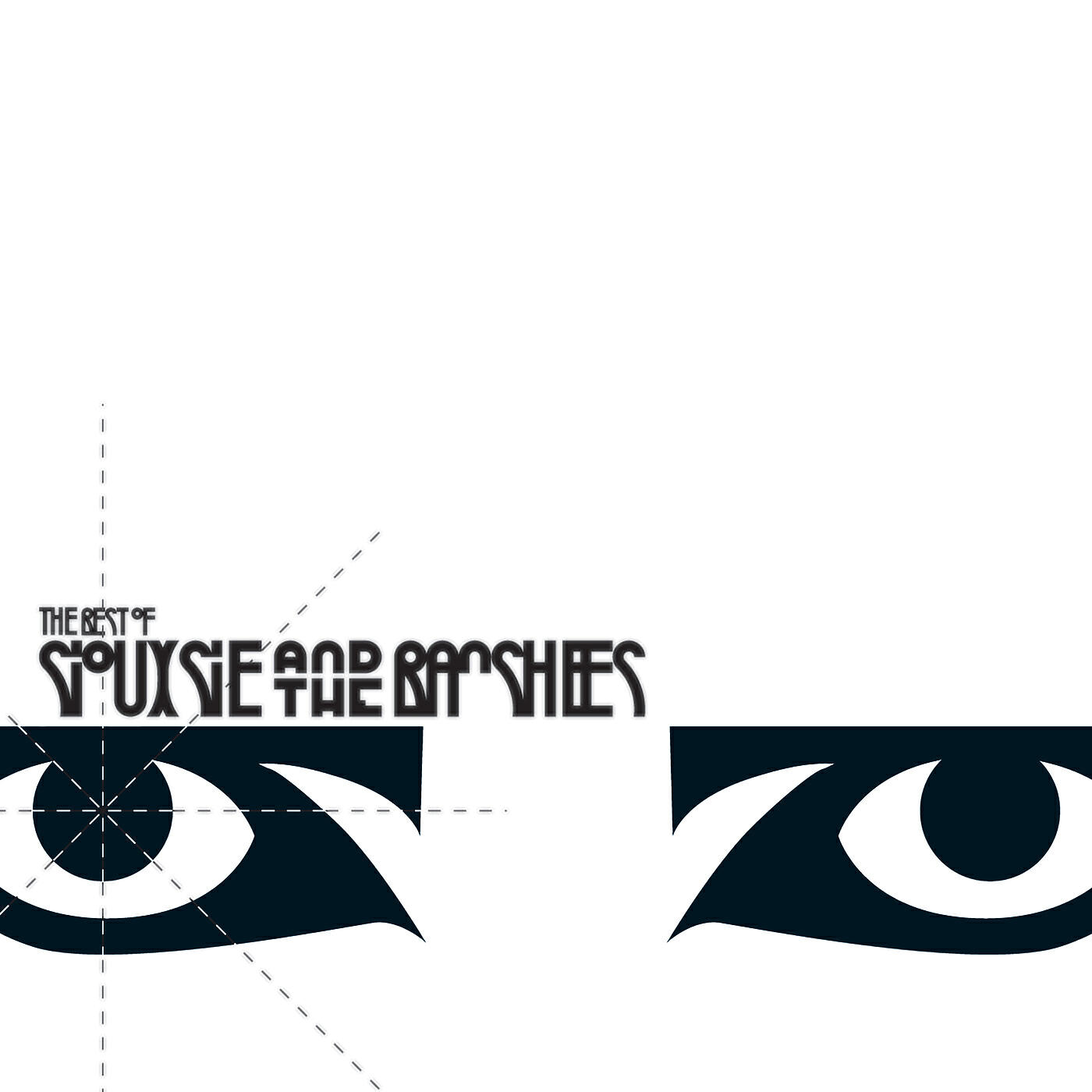 Siouxsie And The Banshees - This Wheel's On Fire