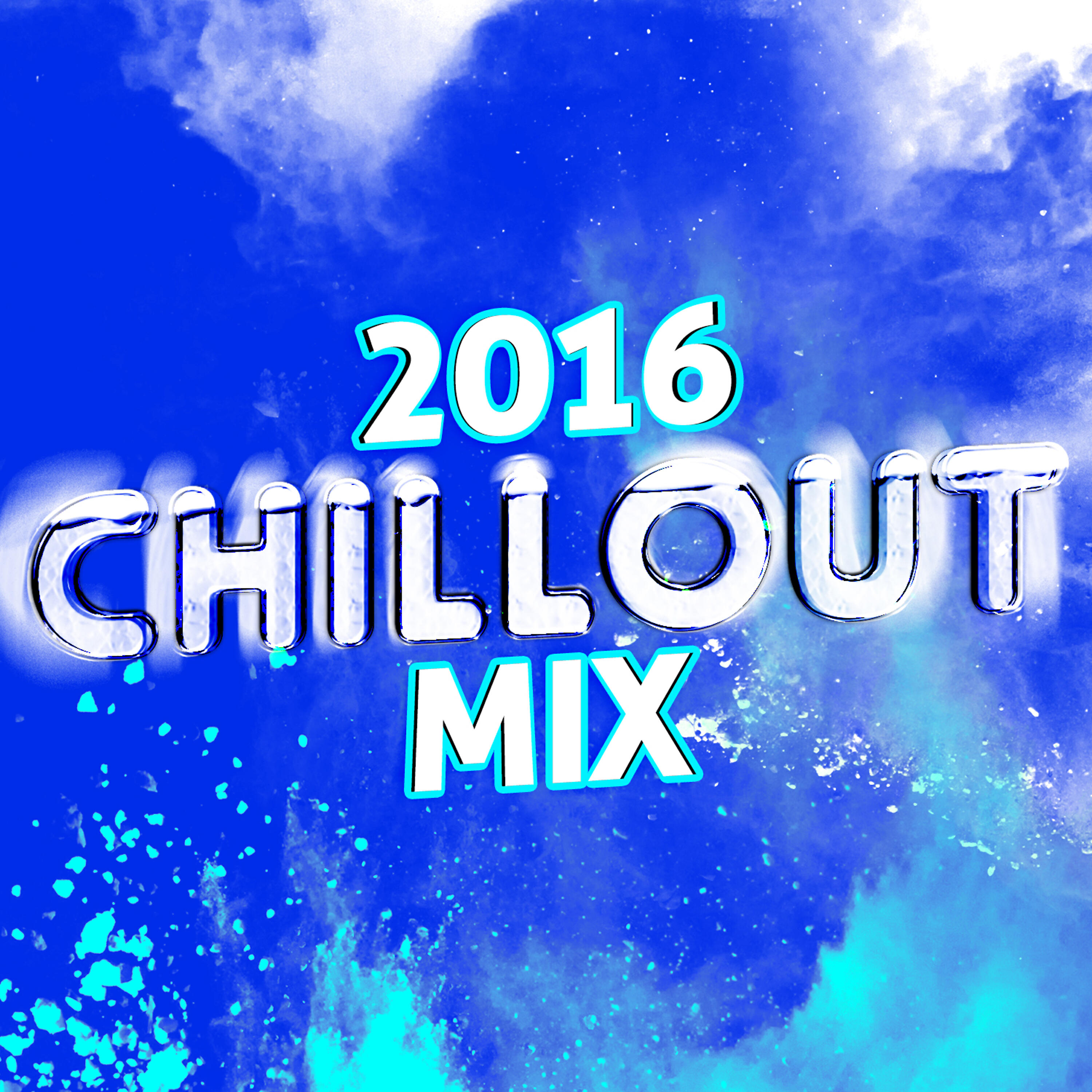 Best Cafe Chillout Mix - Down Low