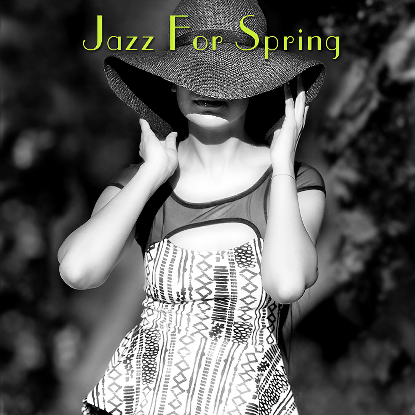 RON CARTER - Spring Can Really Hang You Up The Most