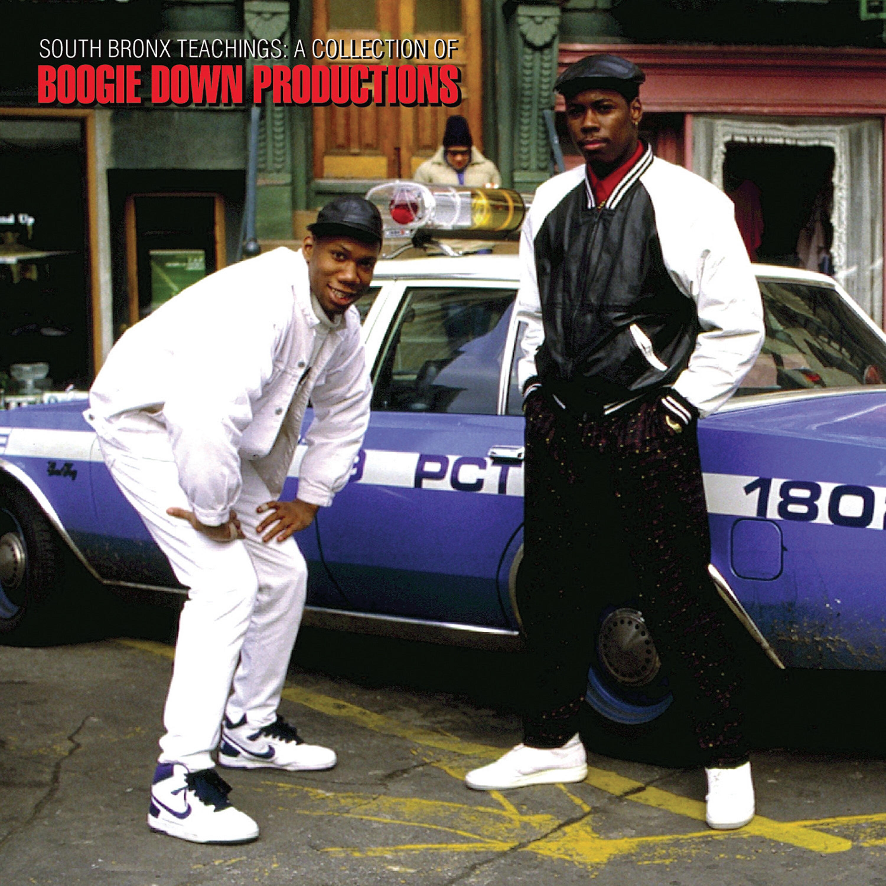 Boogie down productions edutainment. Буги даун тик толк. Boogie down lethal. Boogie down productions 9mm goes bang. Krs-one the bdp album.