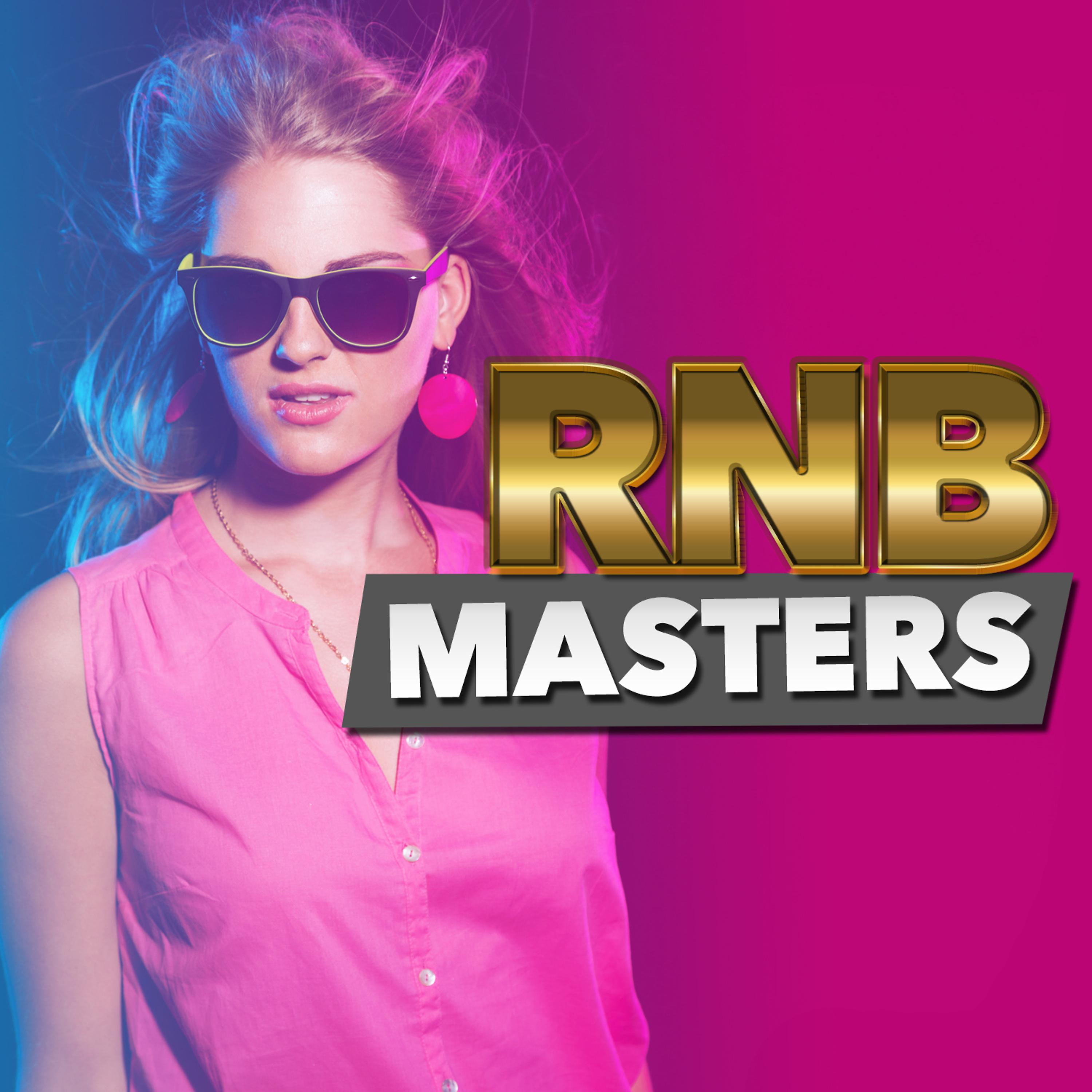 RnB 2016 - My Boo