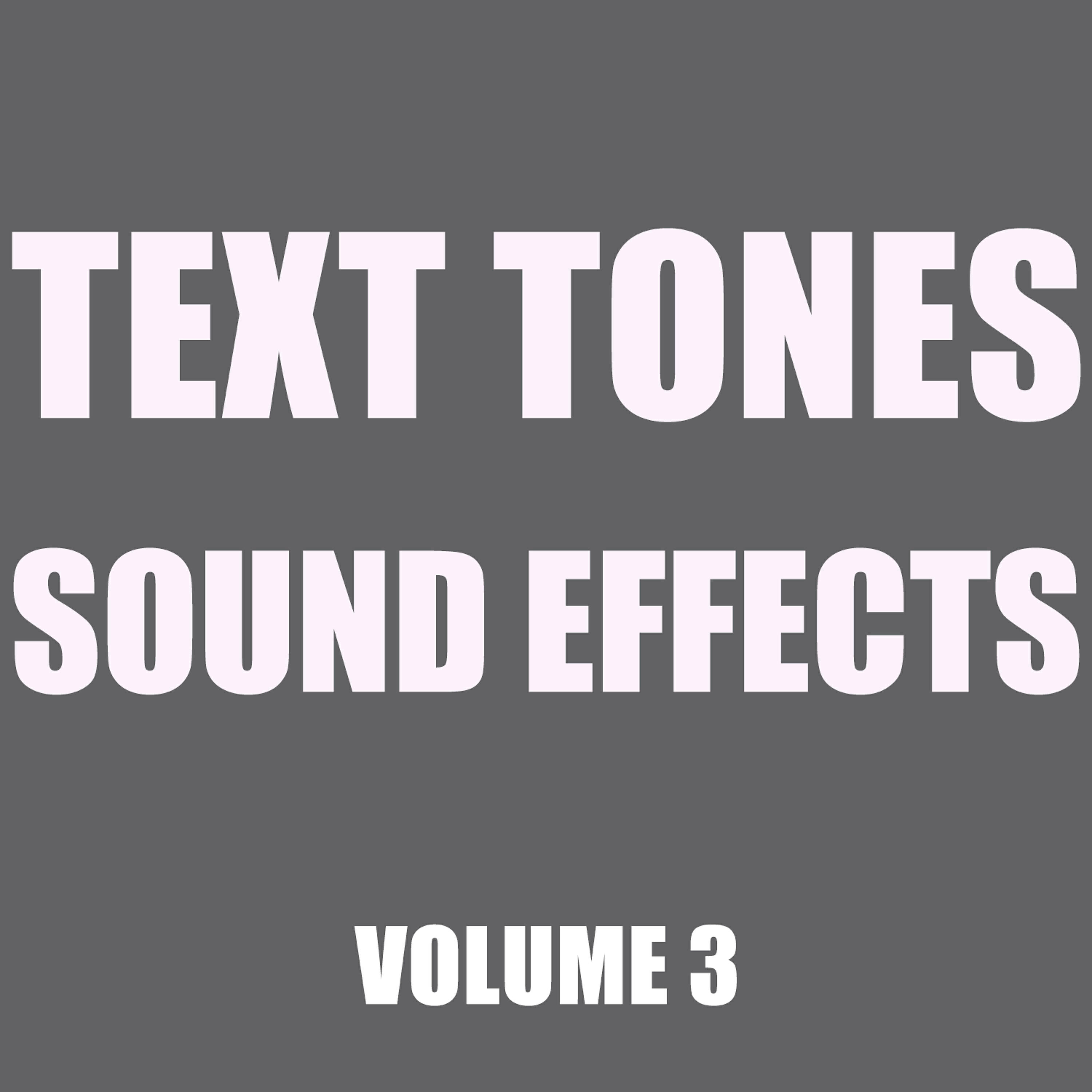 Hollywood Sound Effects Library - Pop Plop