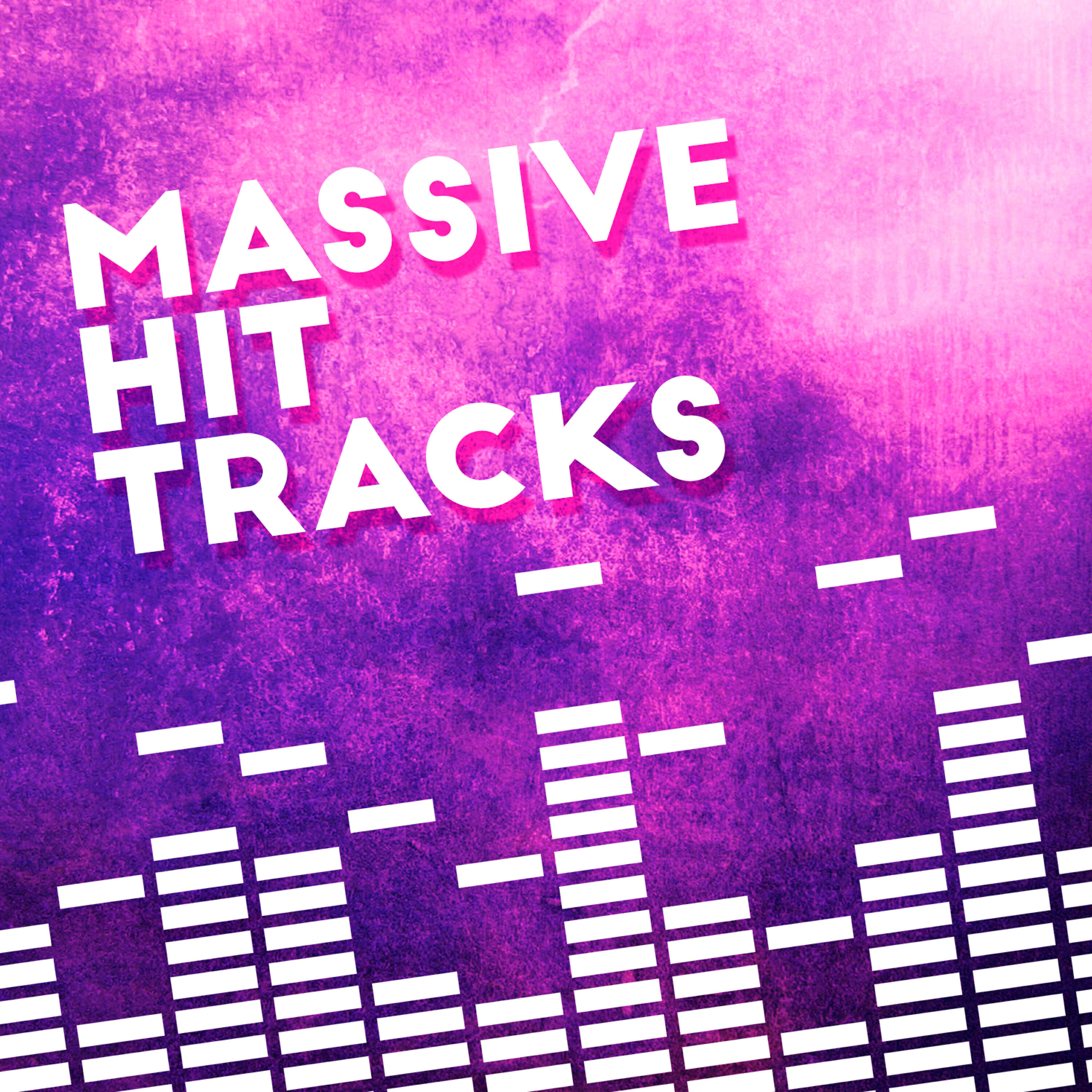 Charts 2016 - Thunder Clatter