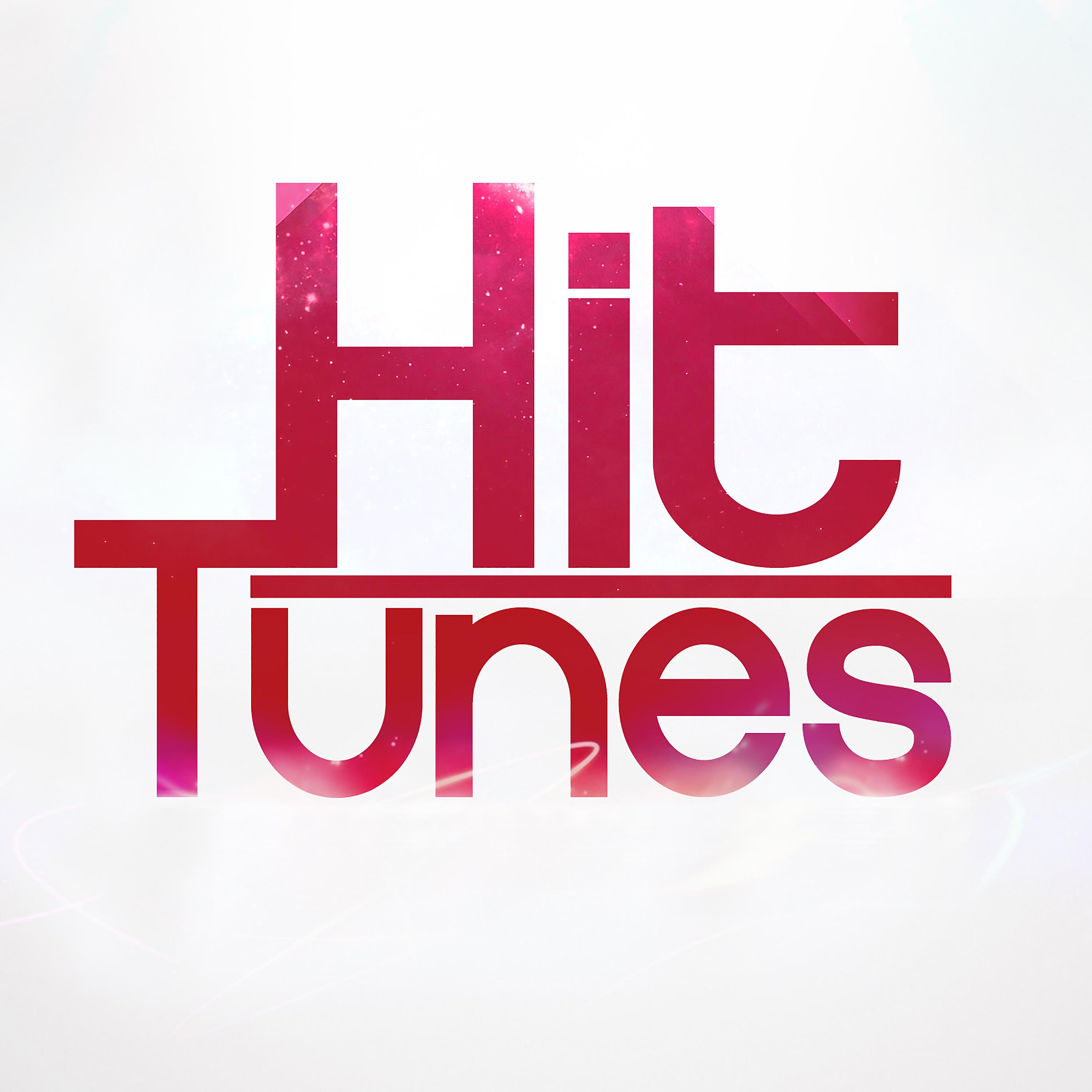 Hit Tunes - Cake by the Ocean (Instrumental Karaoke) [Originally Performed by Dnce]