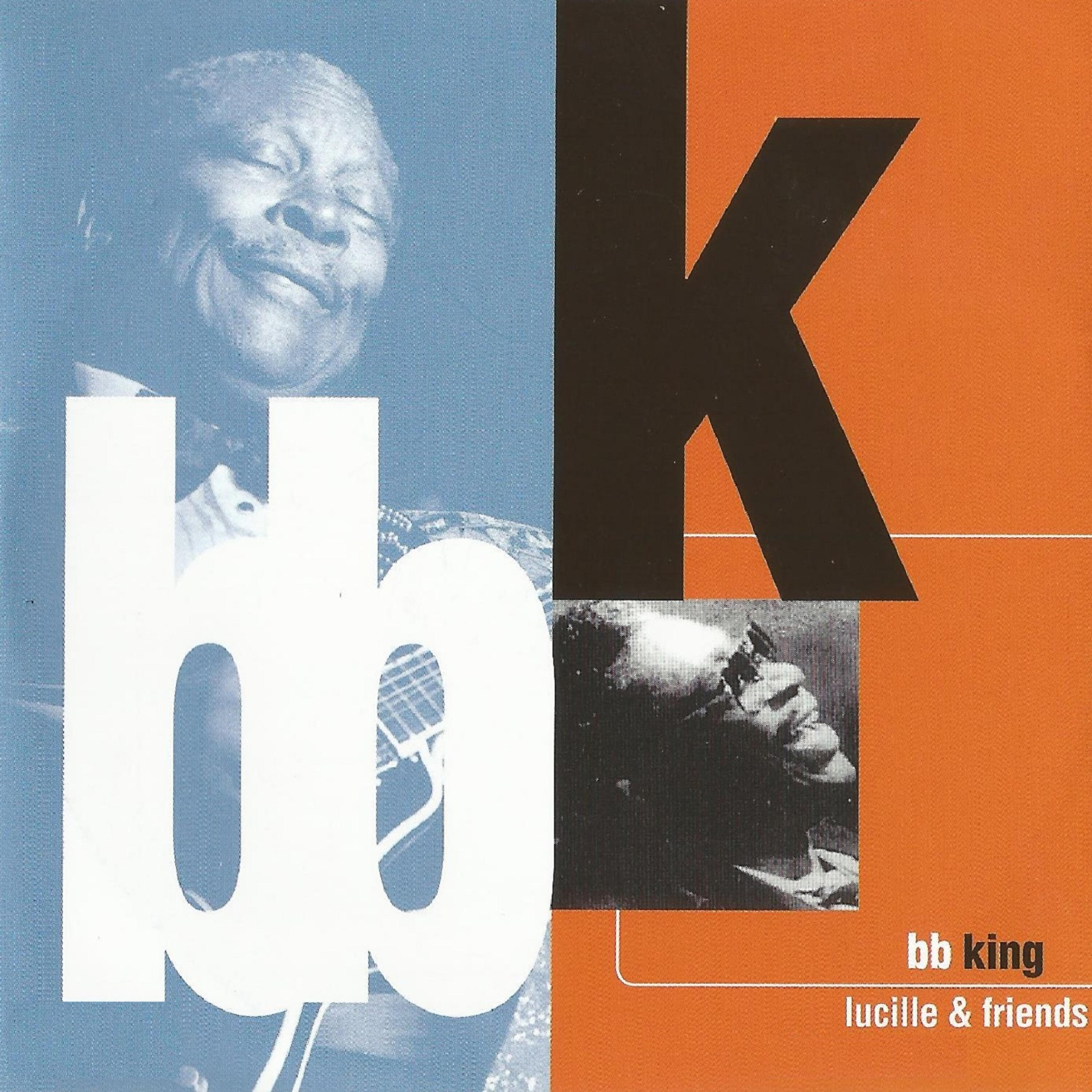 Stevie Wonder - To Know You Is to Love You