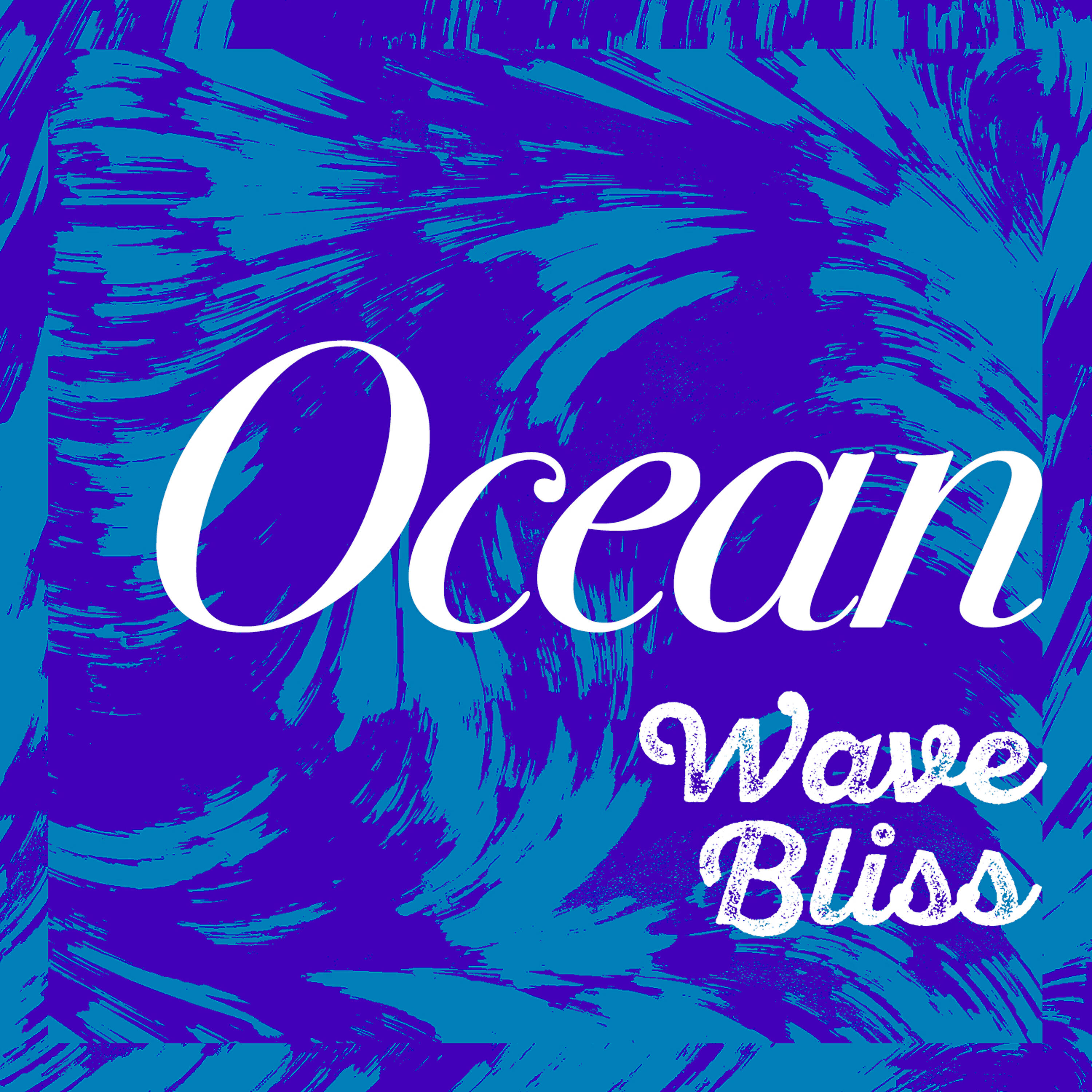 Beach Sounds 2016 - Washed up Ashore