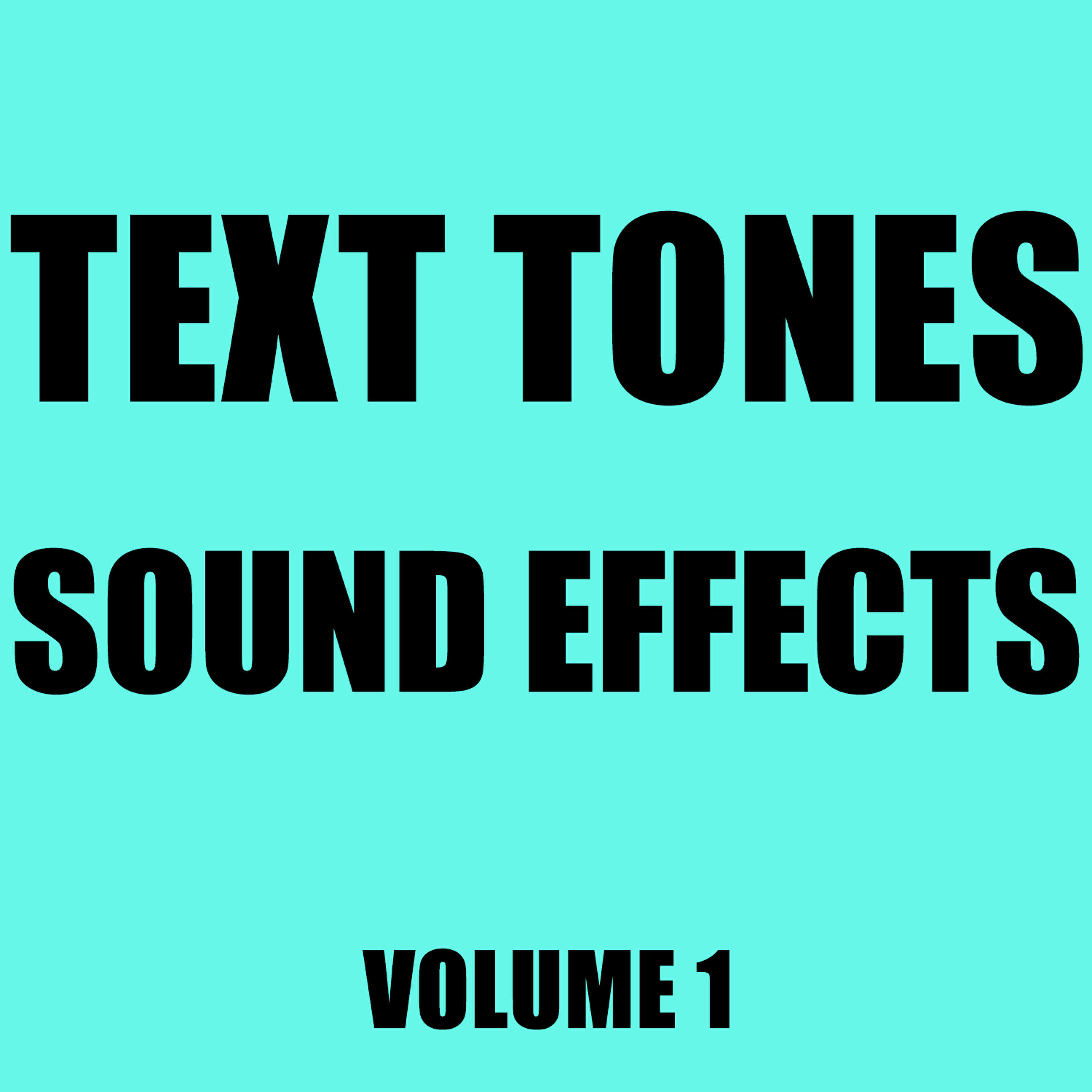 Hollywood Sound Effects Library - Communicator