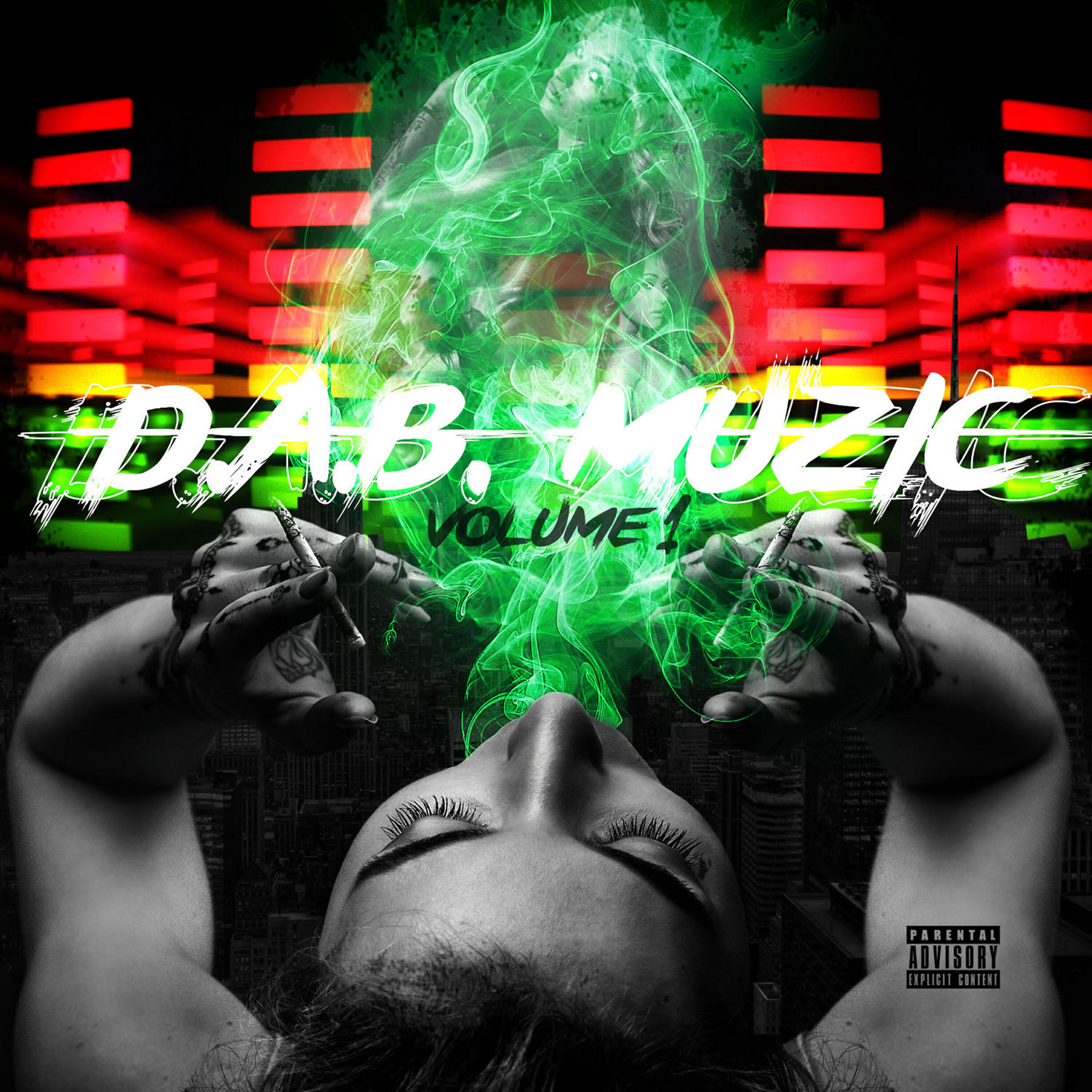 Lil Wayne - Dreams Nightmares