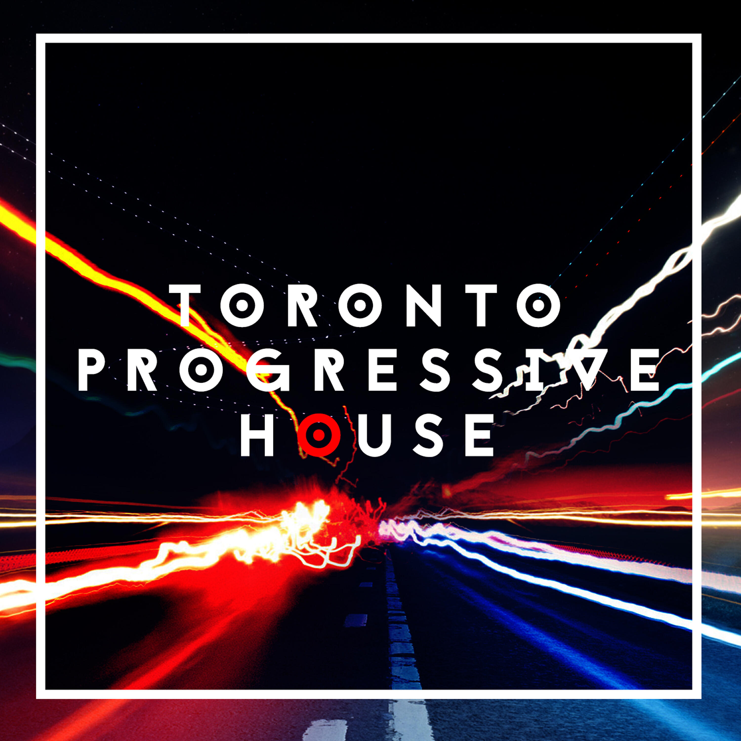 Progressive House - Gotta Groove