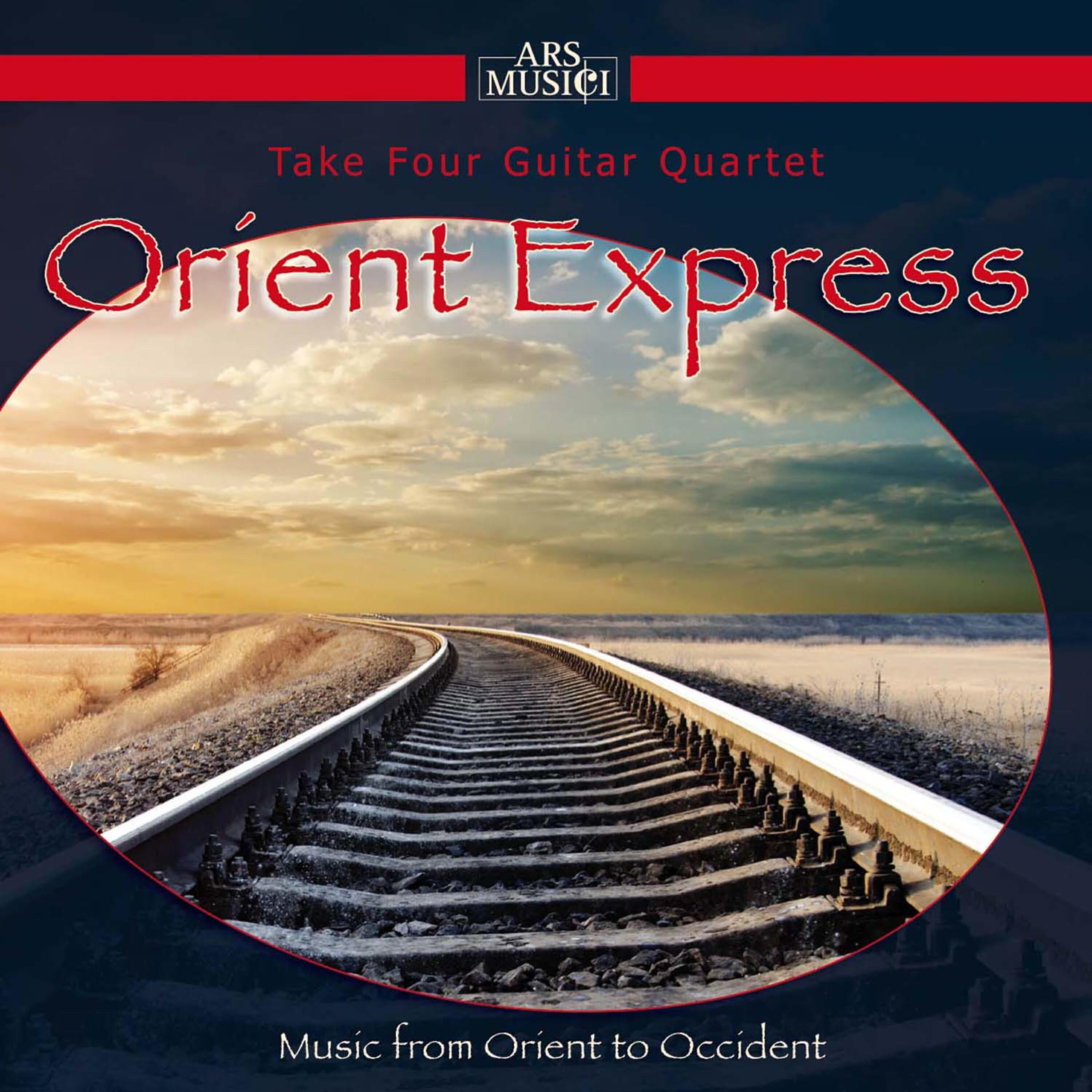 Pia Greer - Serenade for Strings in E Major, Op. 22: Moderato