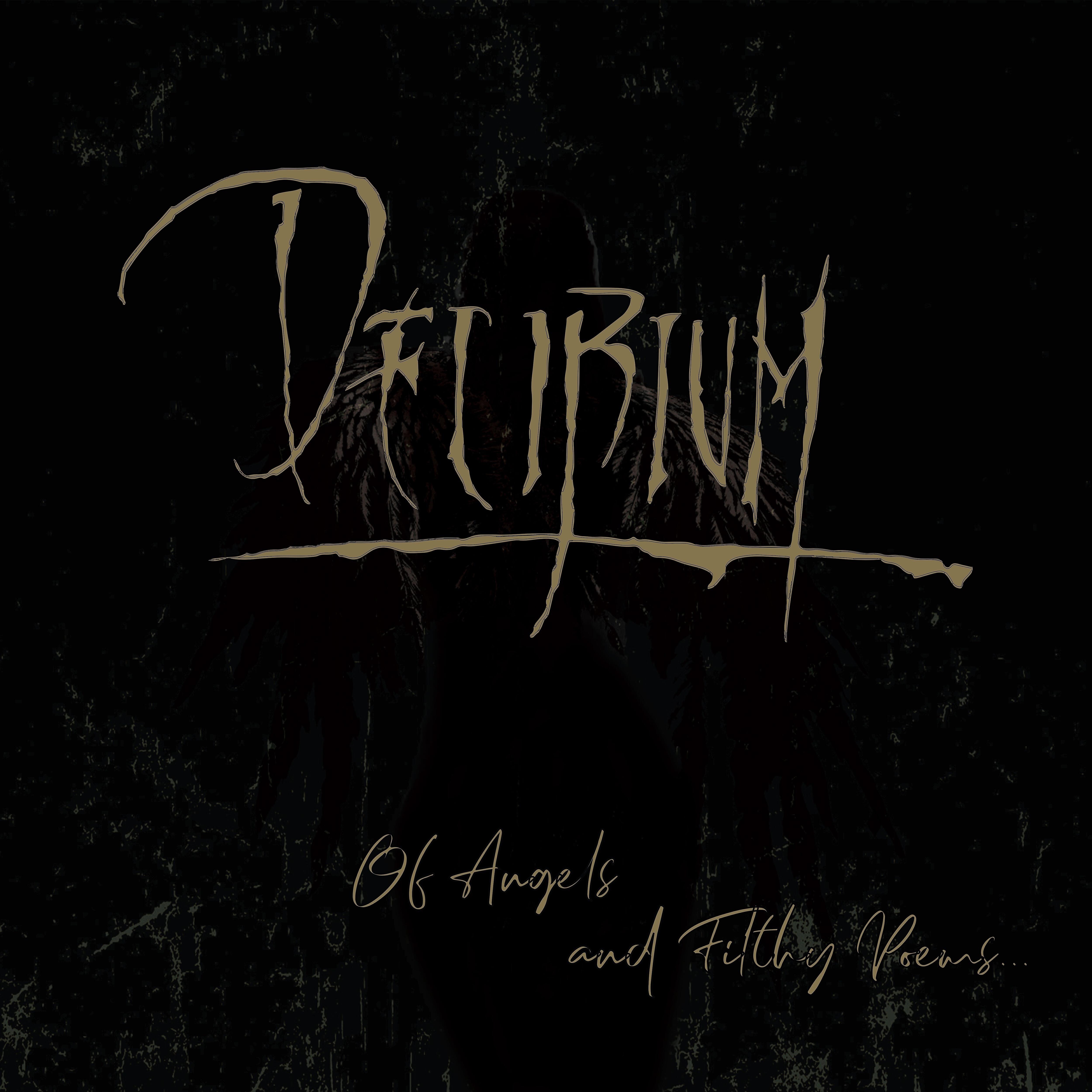 Delirium - Aether
