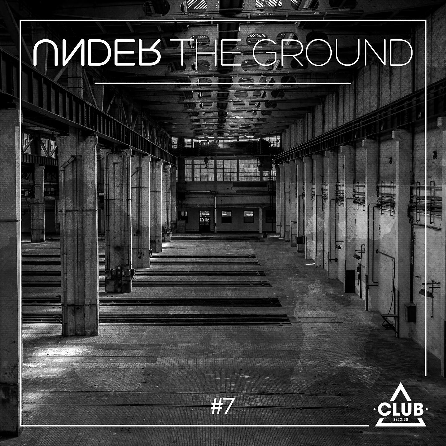 Matt Caseli - Dita (I'll Be Your Mistress Tonight) (Simun Remix)