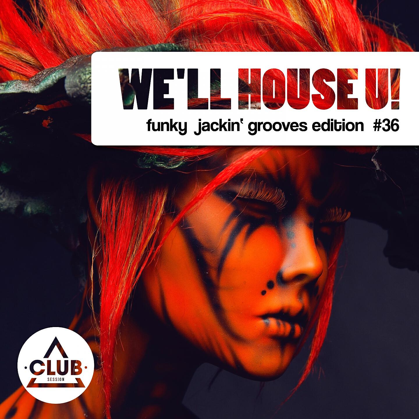 Jose Ogalla - After Now (Chris Montana Piano Dub)