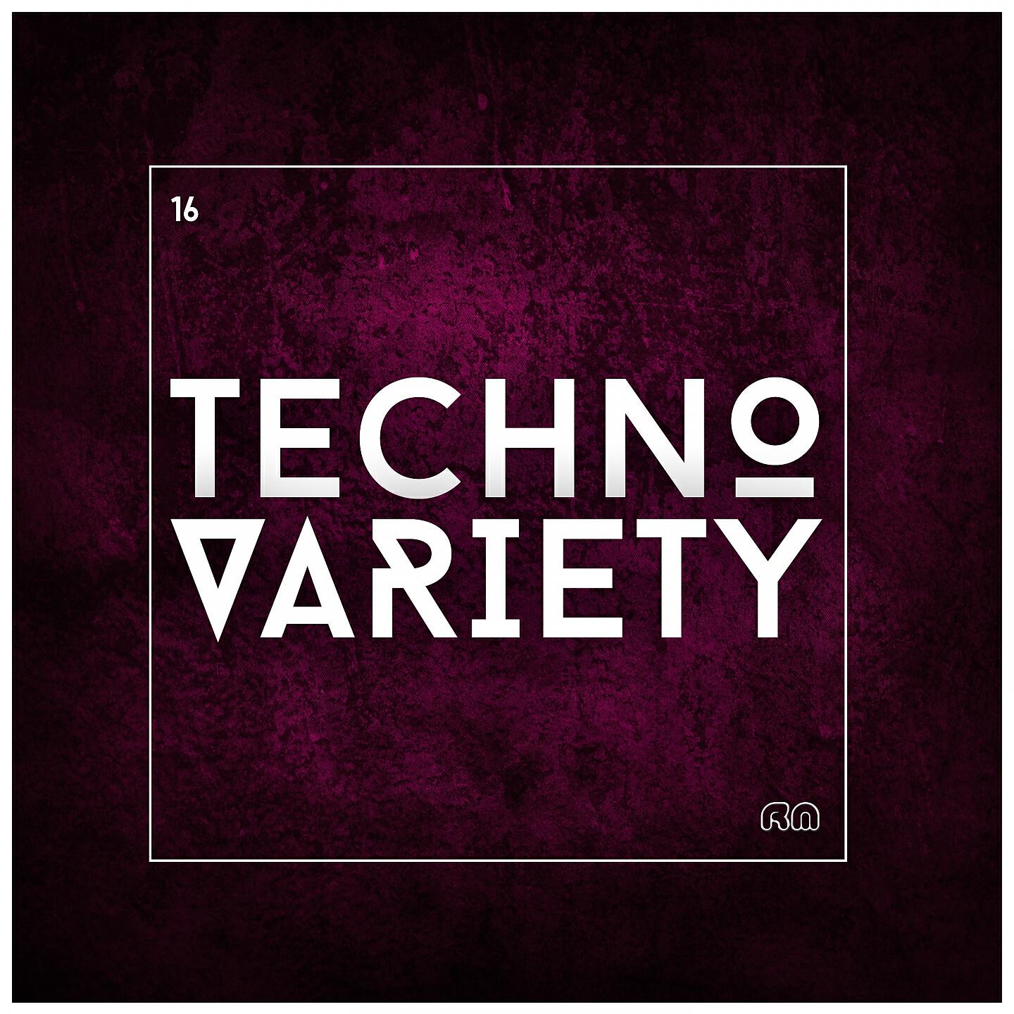 Ten Drops - You Don't Know (KoZY & DaGeneral Remix)