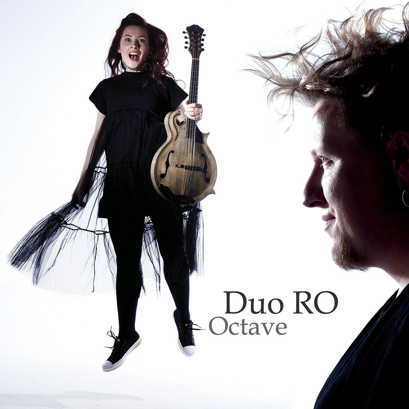 Duo RO - Platon