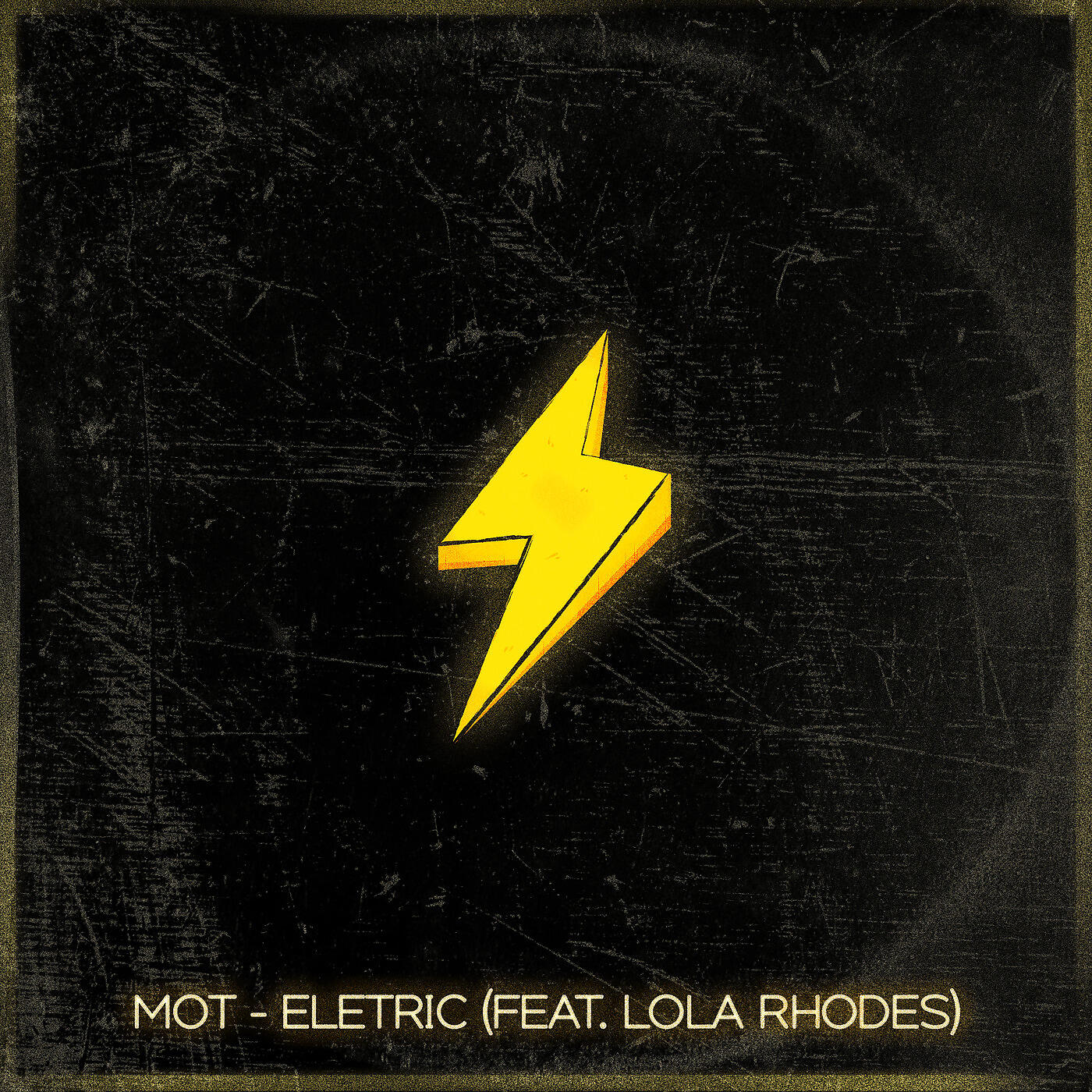MOT - Electric