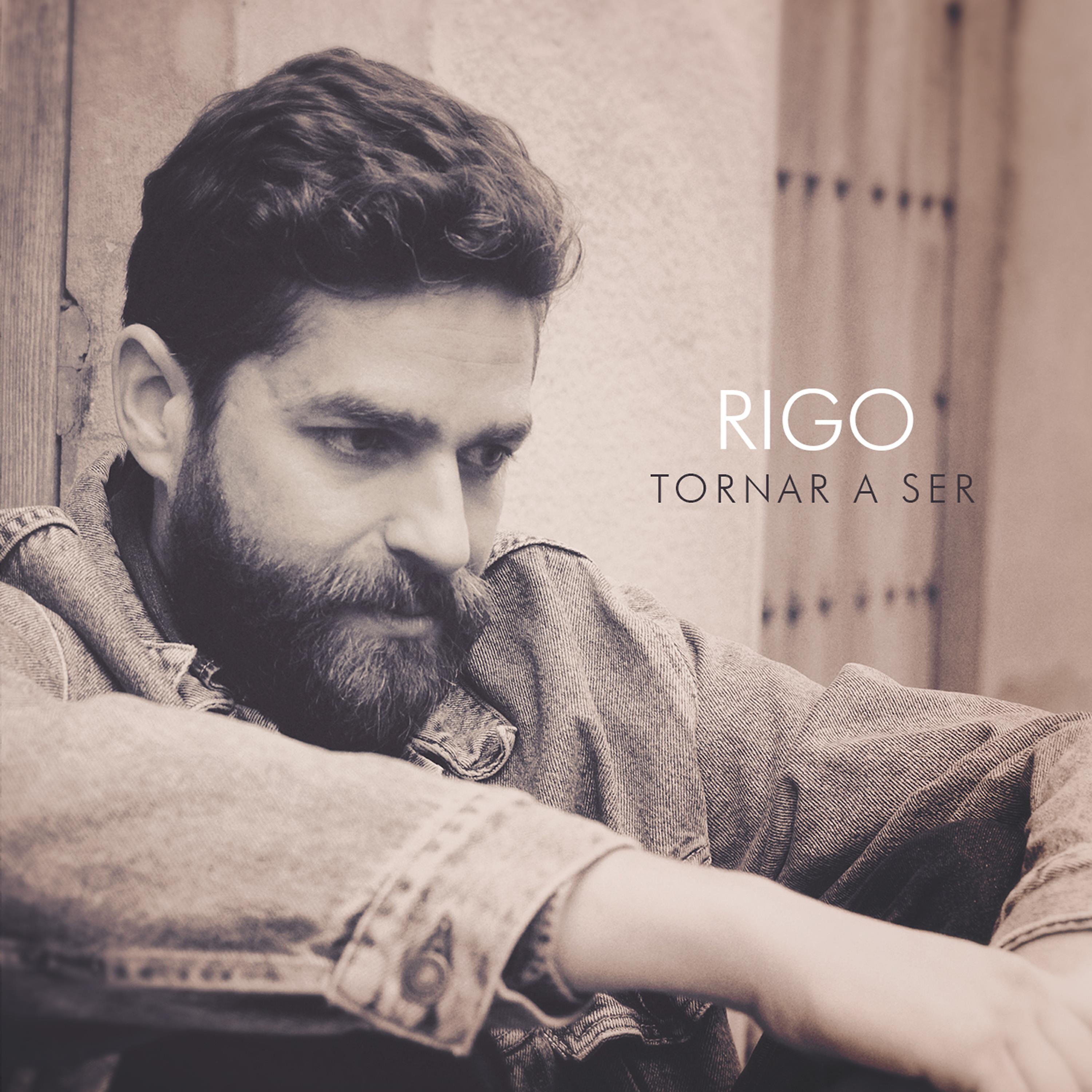 Rigo - Pell