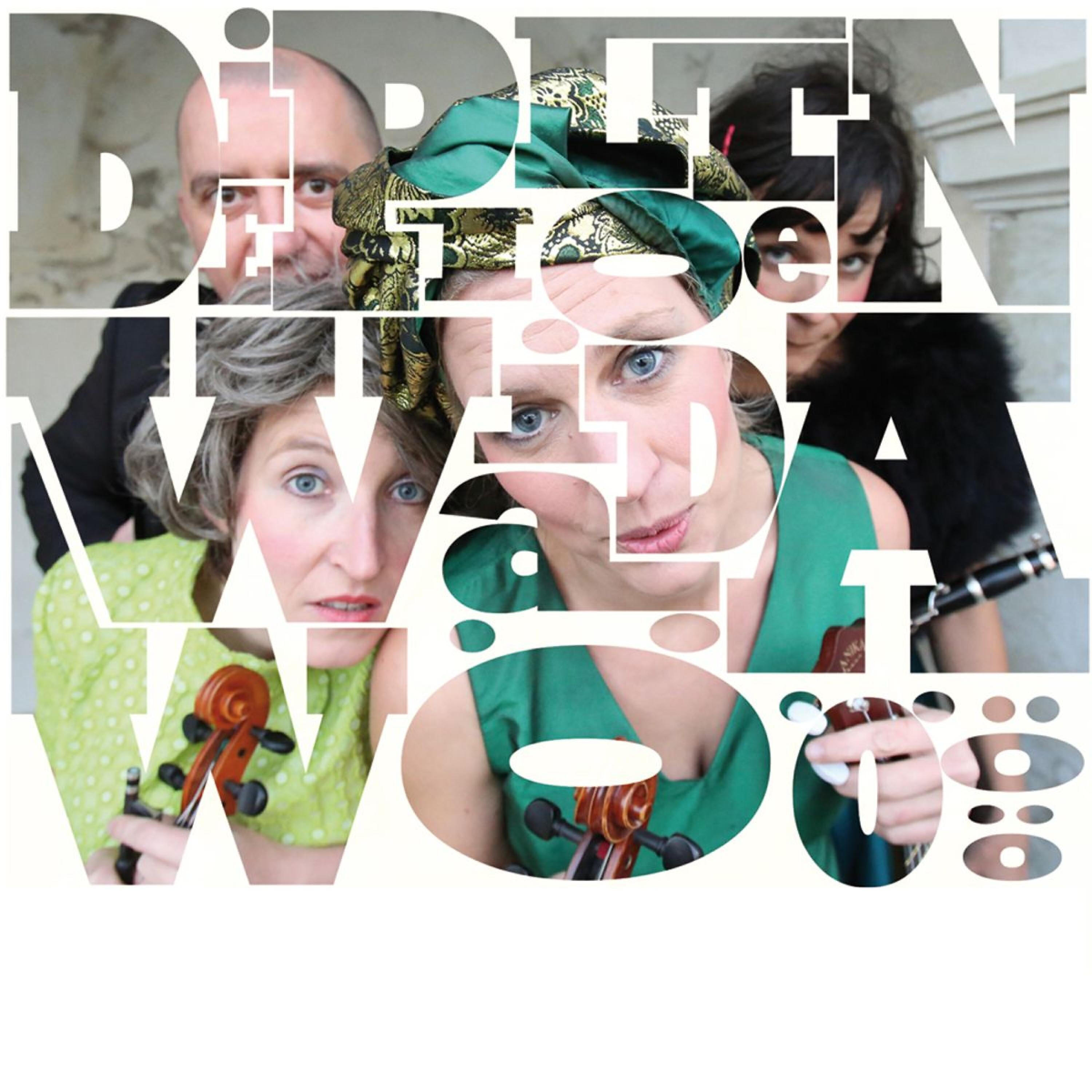 Die Piloten - Zwi Zwa Zwecke