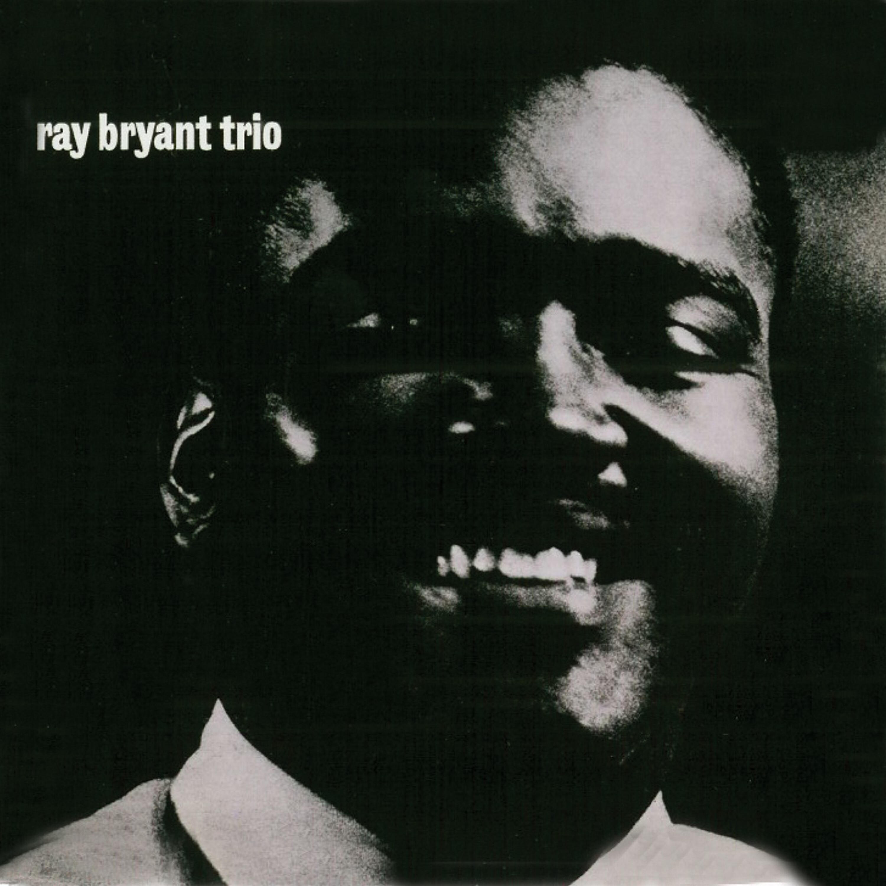 Ray Bryant - Off Shore (Remastered)