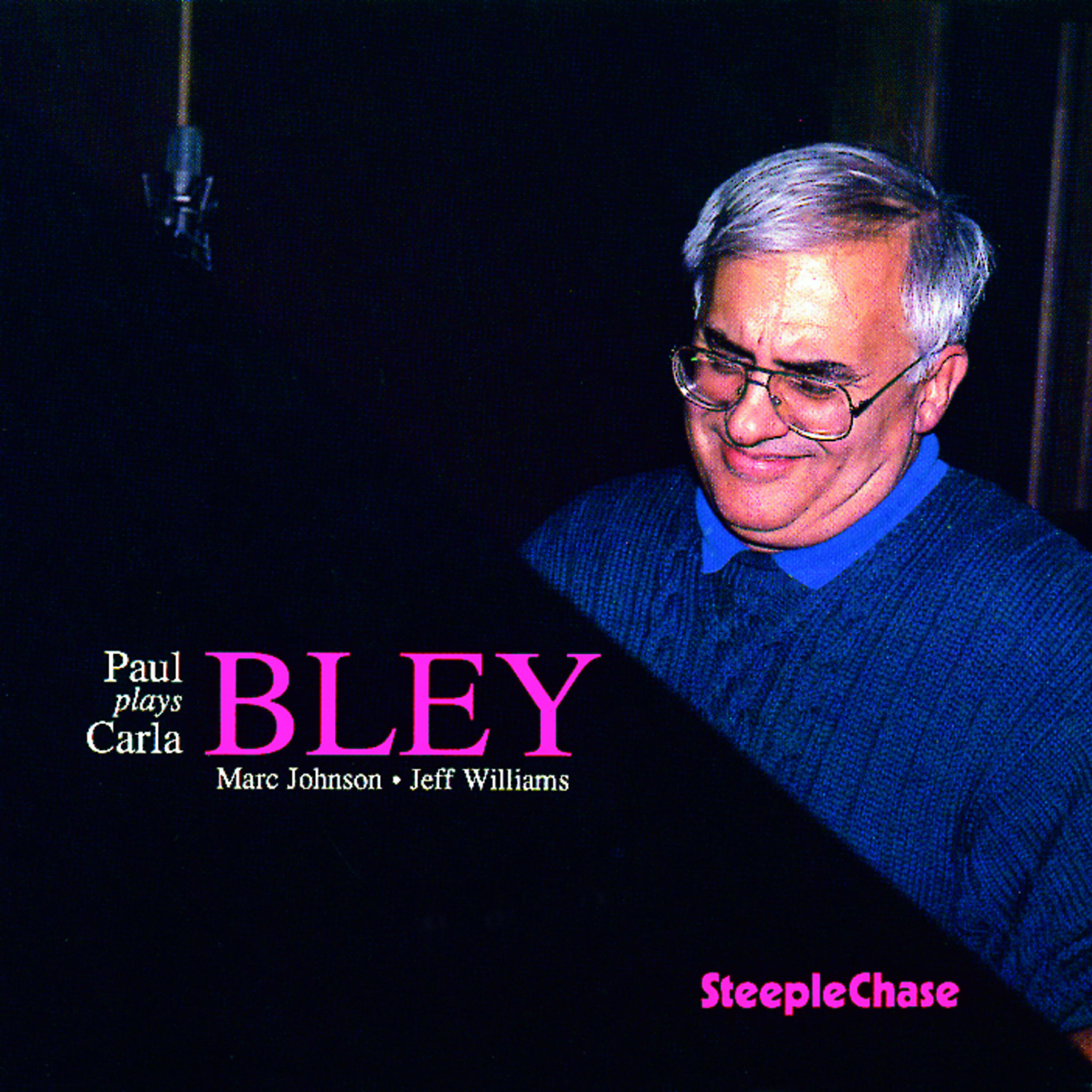 Лестер уильямс полфус. Paul is playing. Лестер полфус с гитарой. Paul is playing. Paul mcshane.