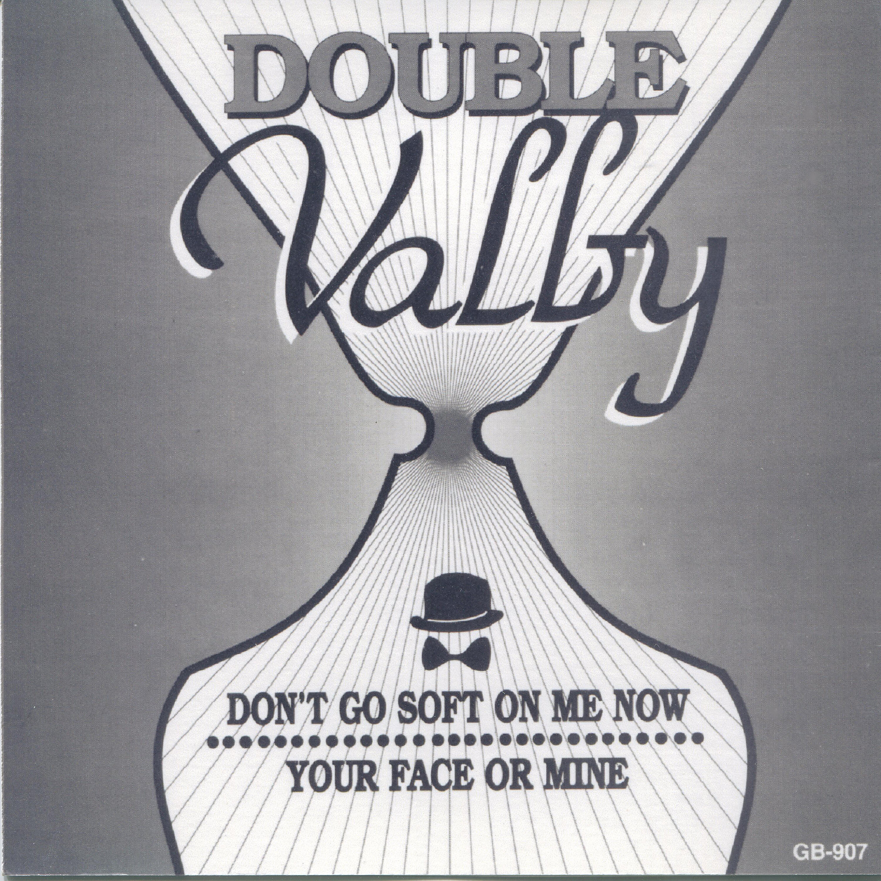 John Valby - Dagos, Jews, Krauts, Irishmen