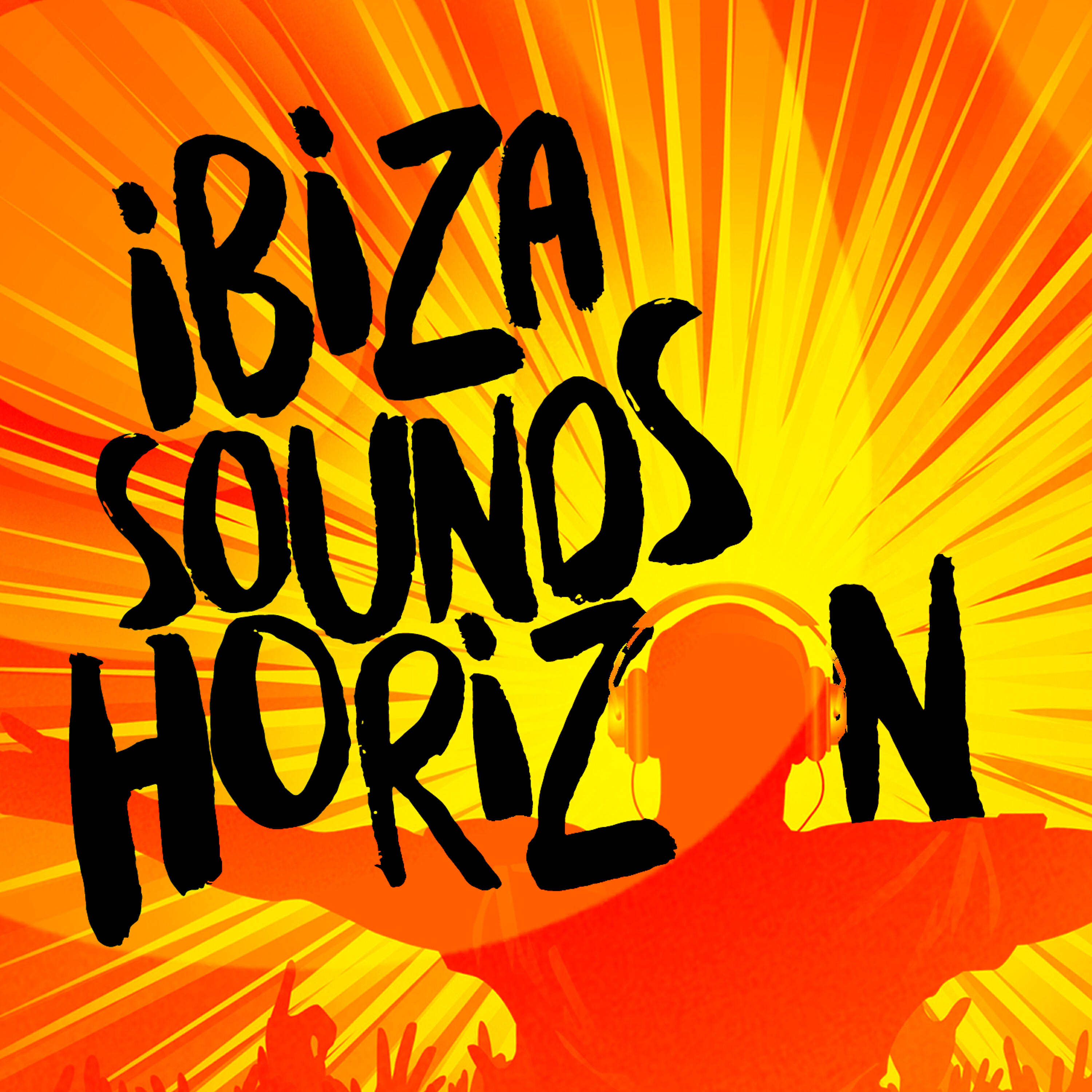 Future Sound of Ibiza - Nighthawk