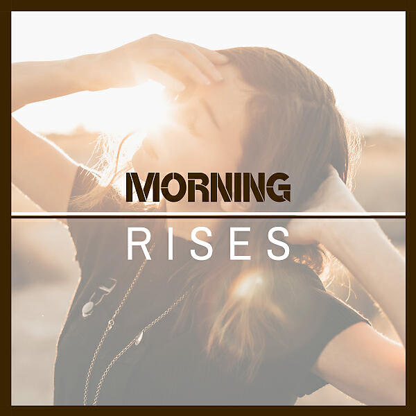 Transcendence Time - Good Morning
