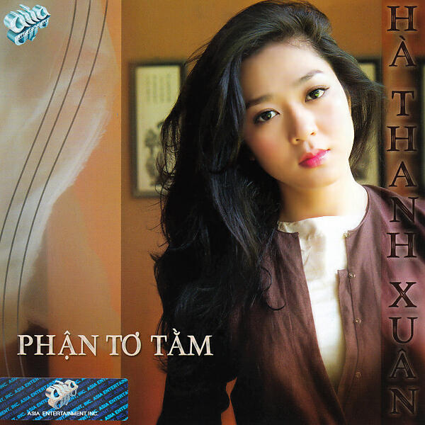 Ha Thanh Xuan - Mot Nguoi Di (feat. Dan Nguyen)
