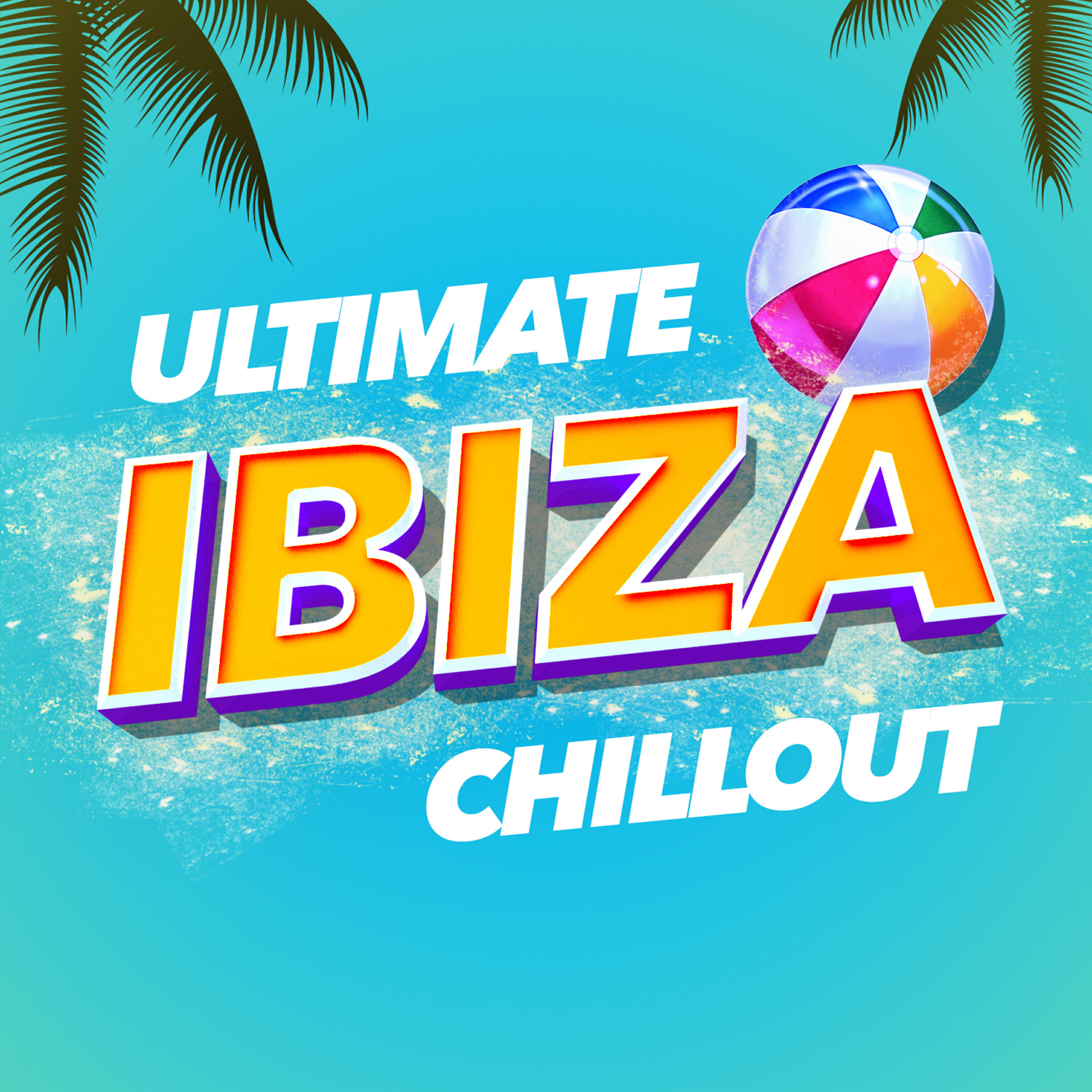 Unlimited Ibiza Music - I Love Her More in Summertime