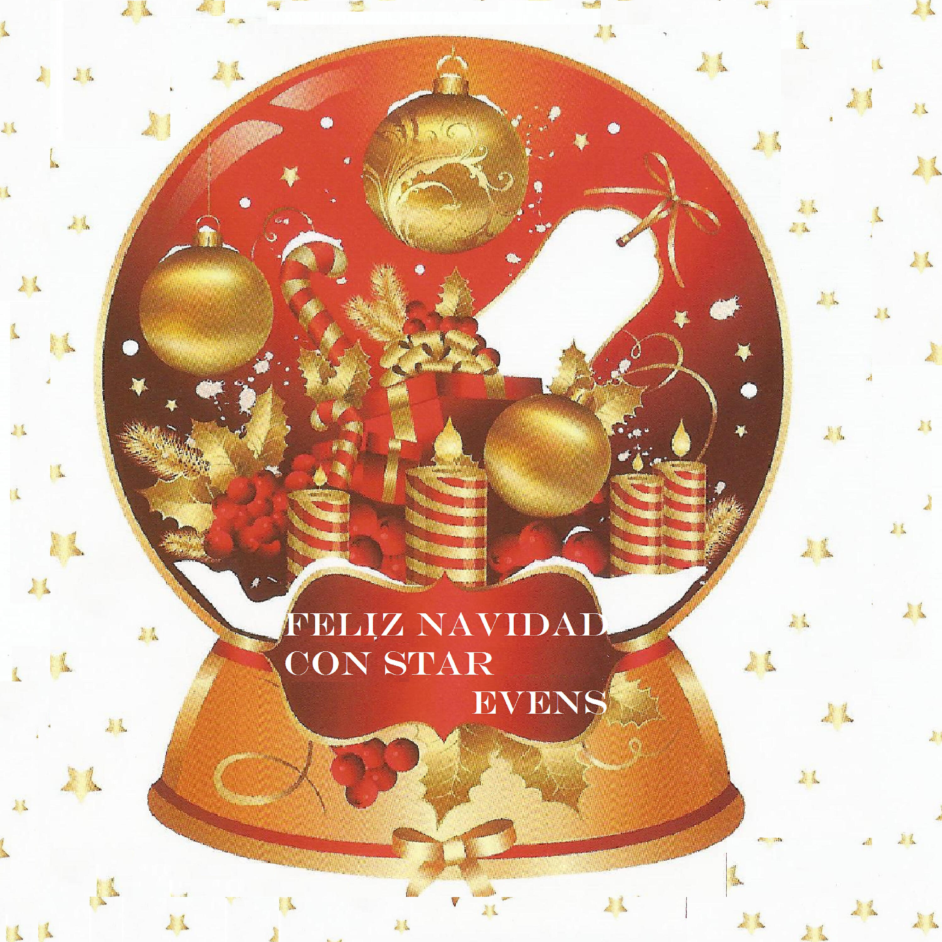 Coro Rociero - Villancicos por Rumbas 4