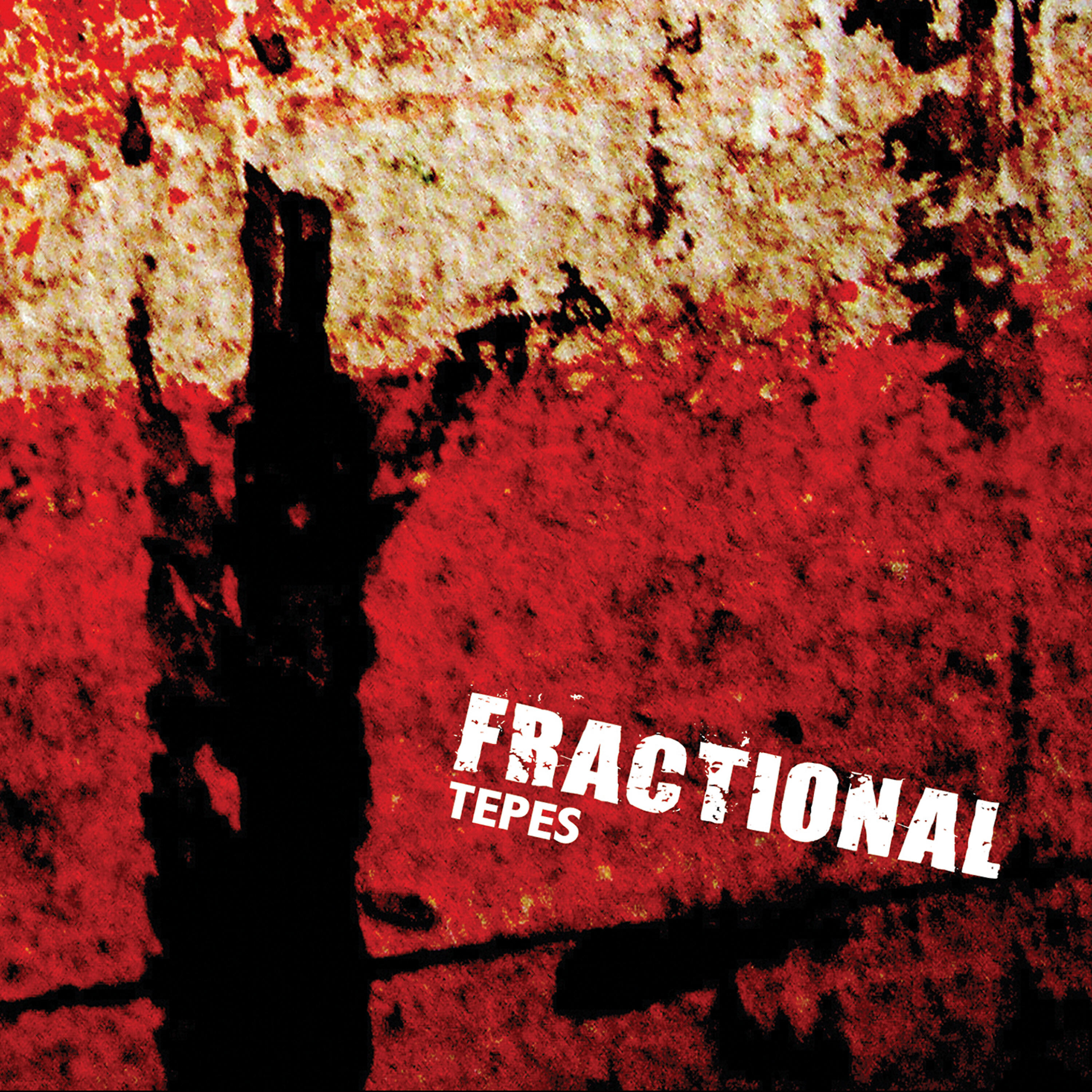 Fractional - Tess