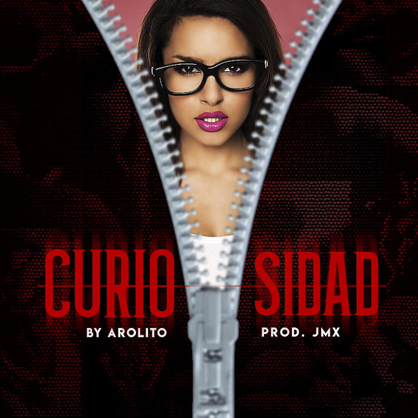 Arolito - Curiosidad
