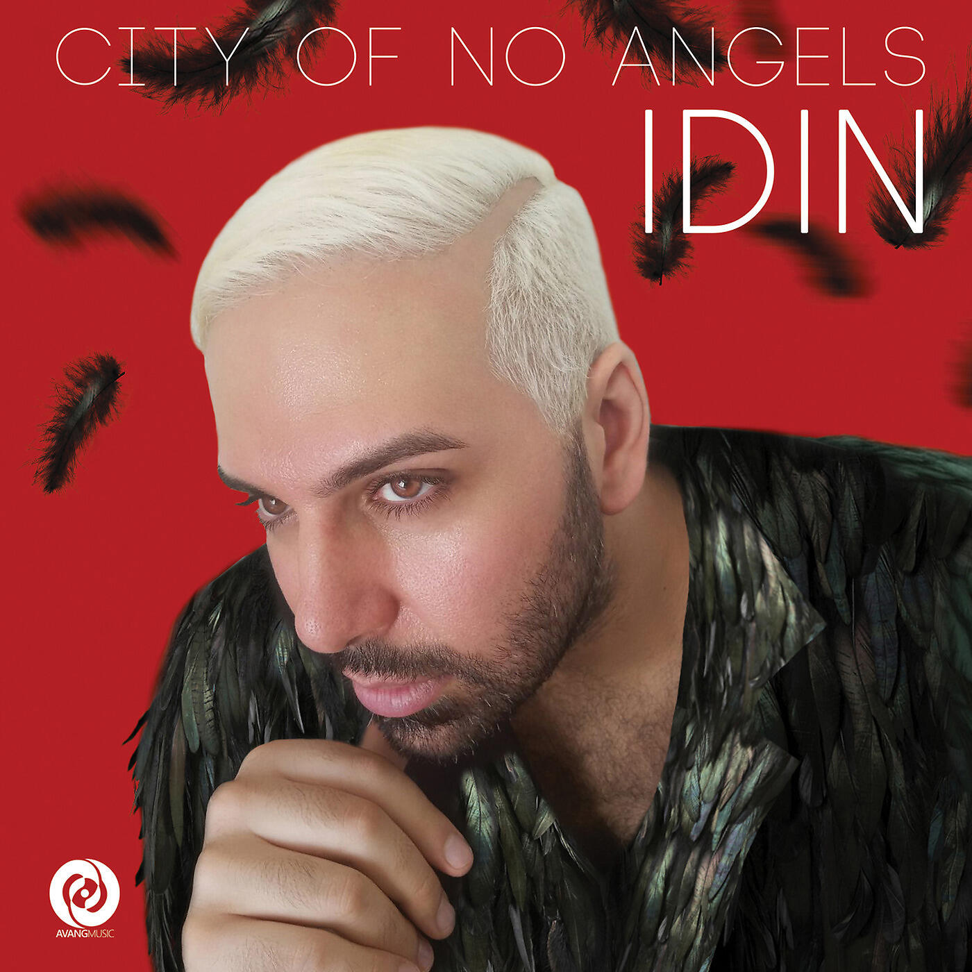 Idin - Sard
