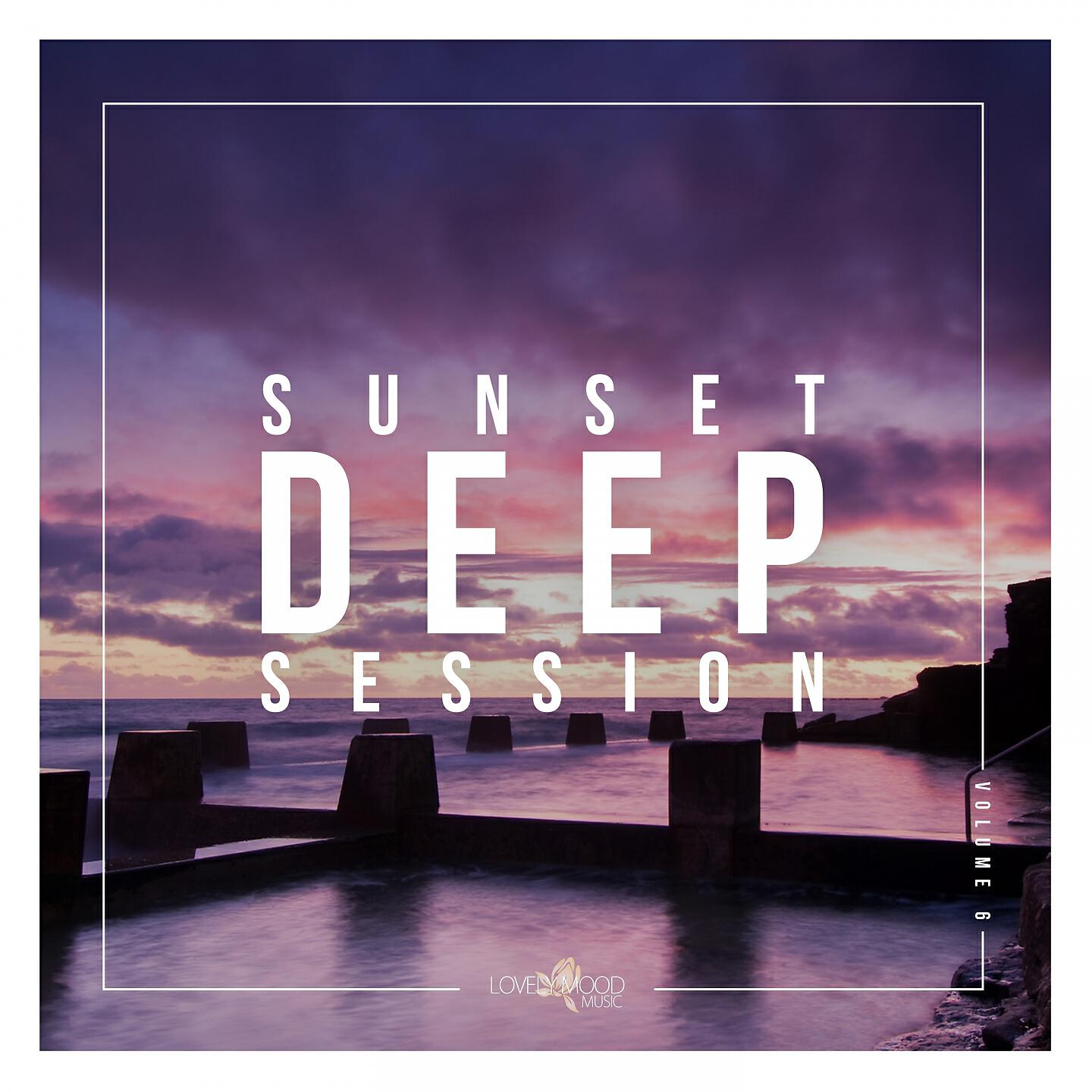 David Kassi - Sometime (Mika Olson Remix)