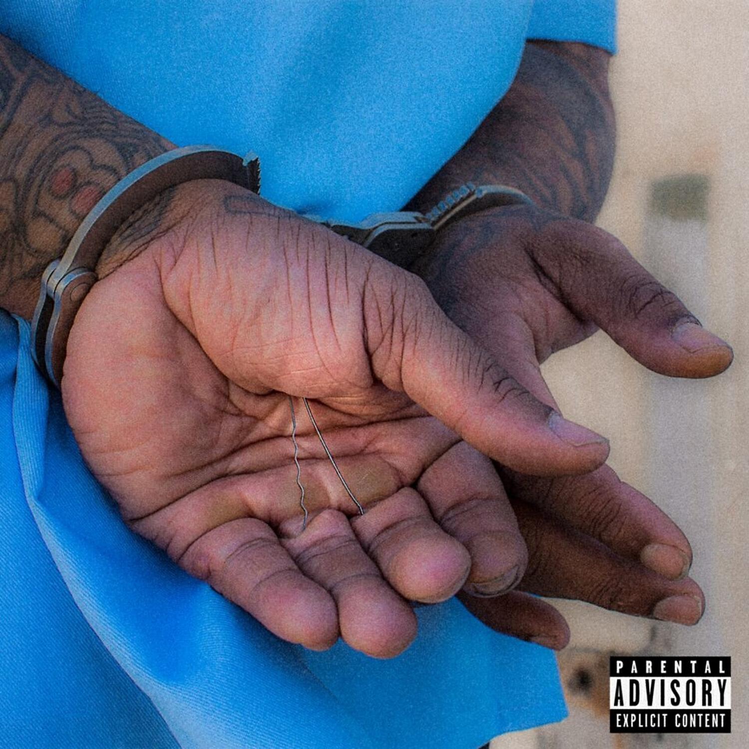 Doughboy - Casino (feat. TY, Jay Worthy & TF)