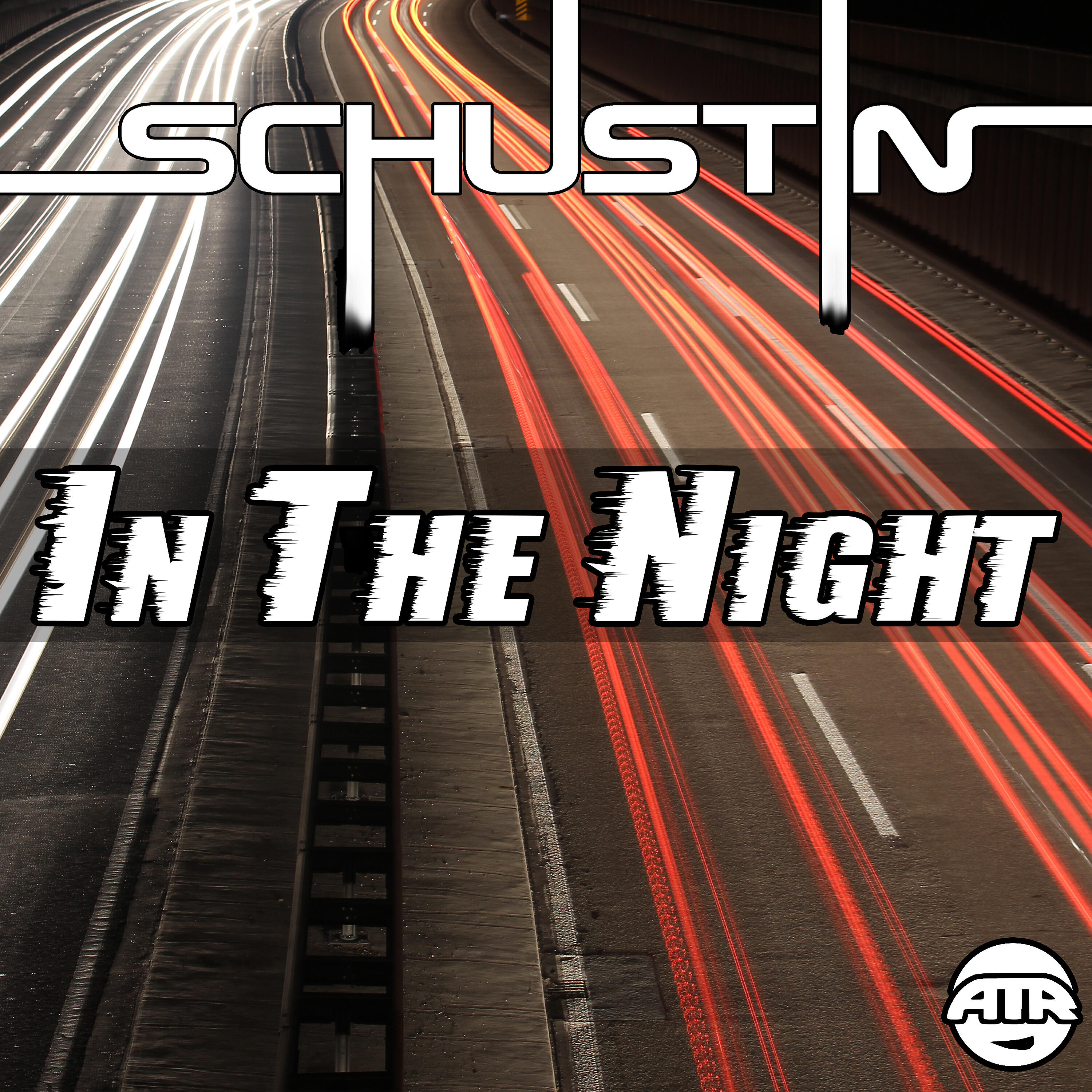 Schustin - In the Night (Chris Sane Remix)