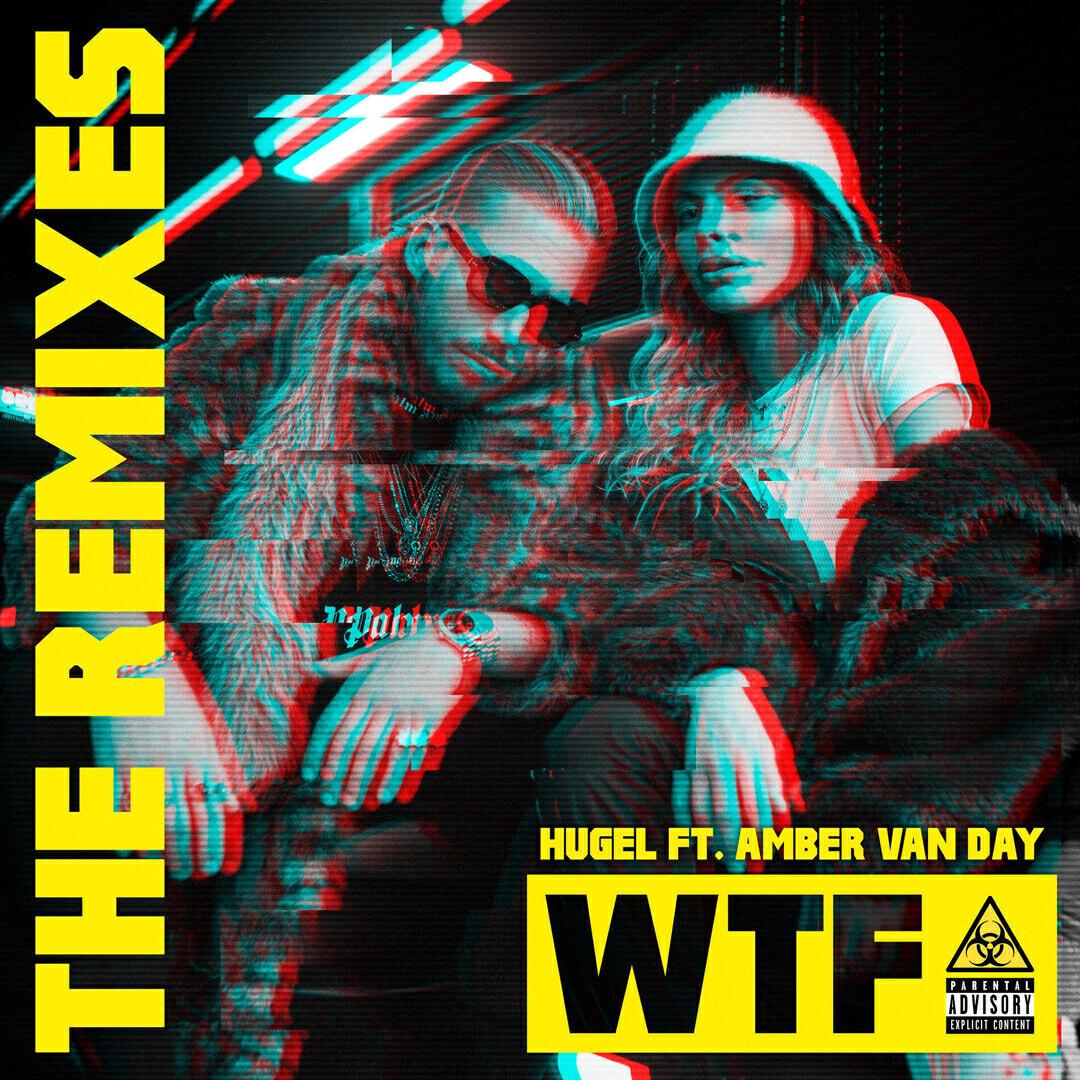 Hugel wtf. Wtf hugel feat amber van. песня hugel wtf. Amber. вэндэй вэндэй вэндэй вэндэй.