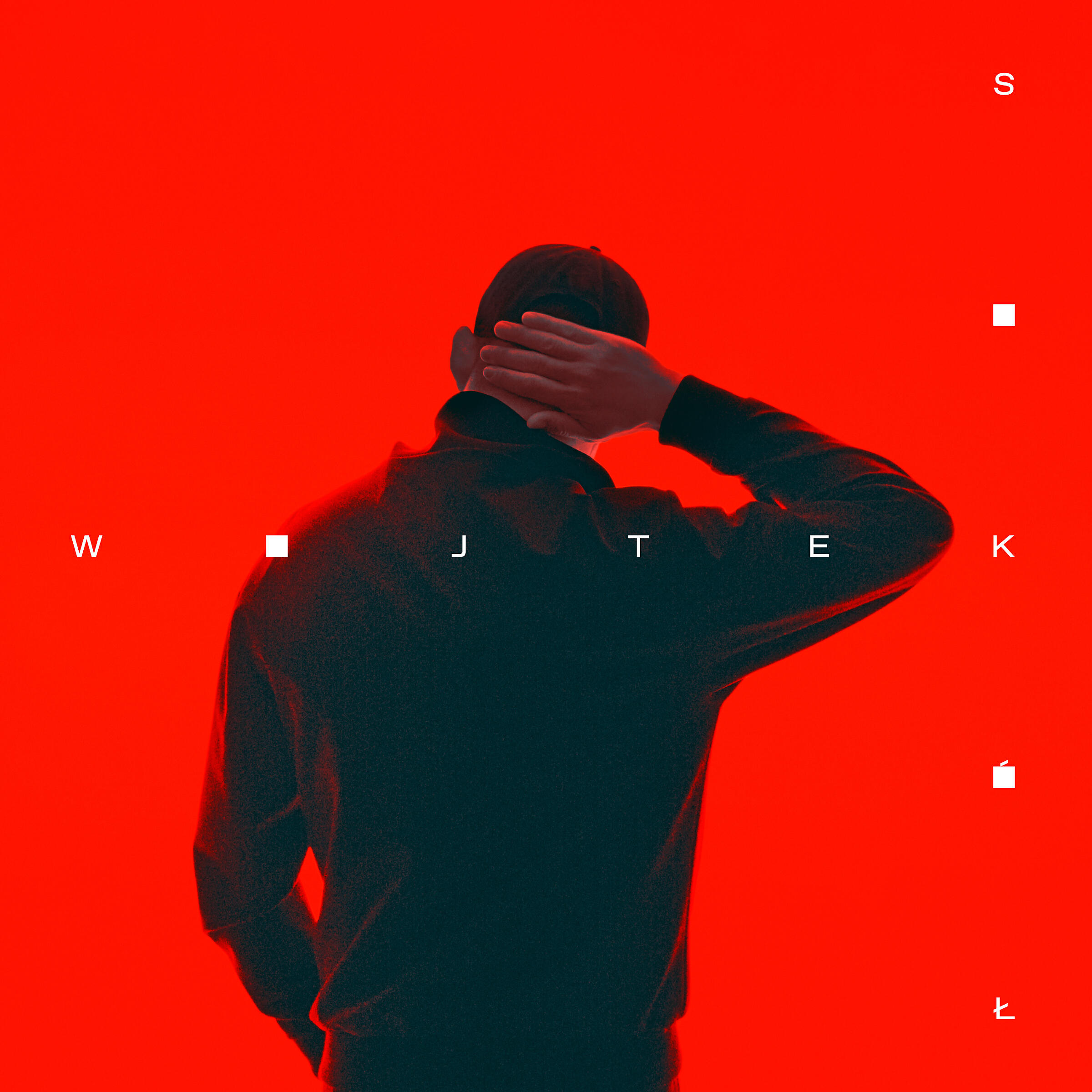 Sokół - MC Hasselblad