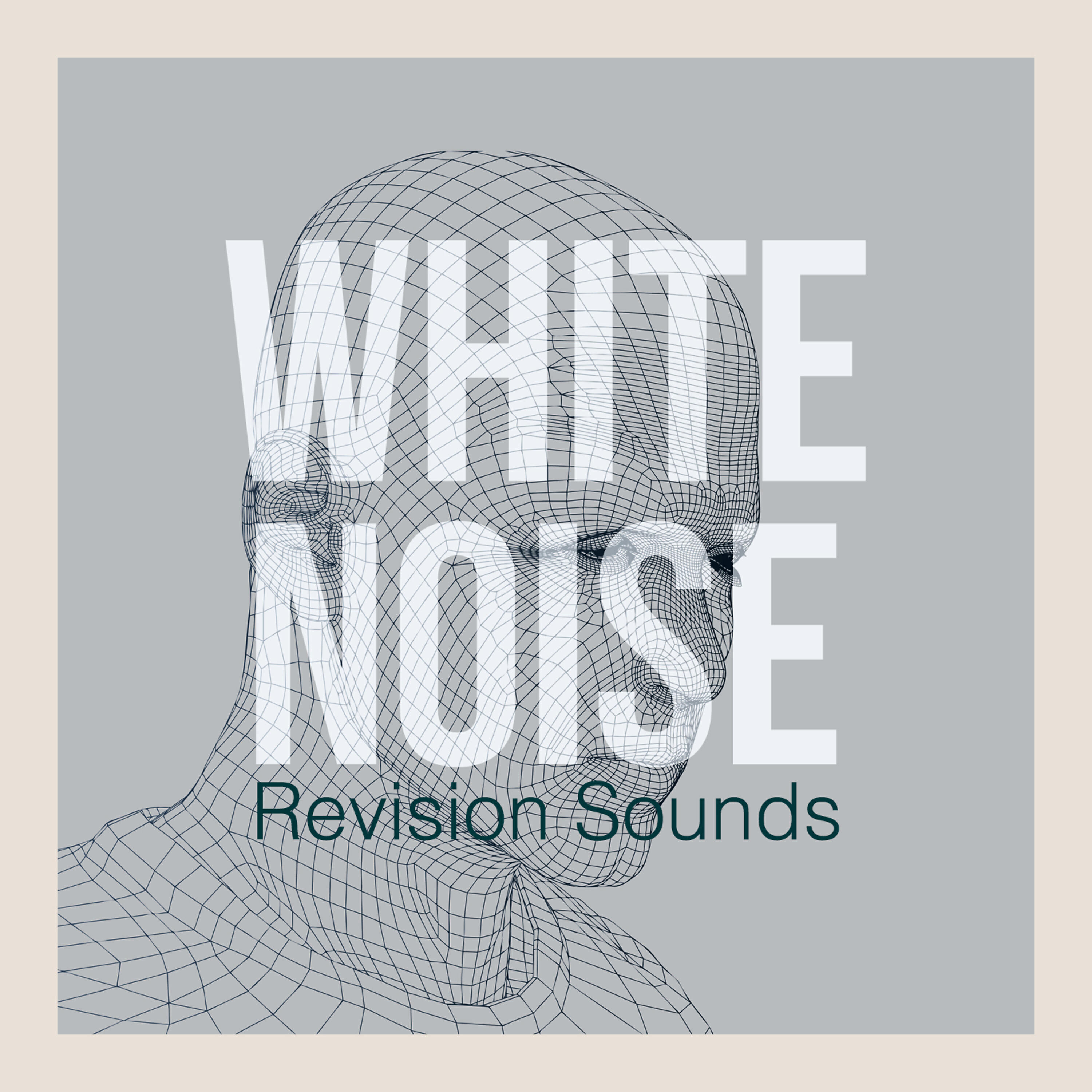 Sounds for Study - White Noise: Noises