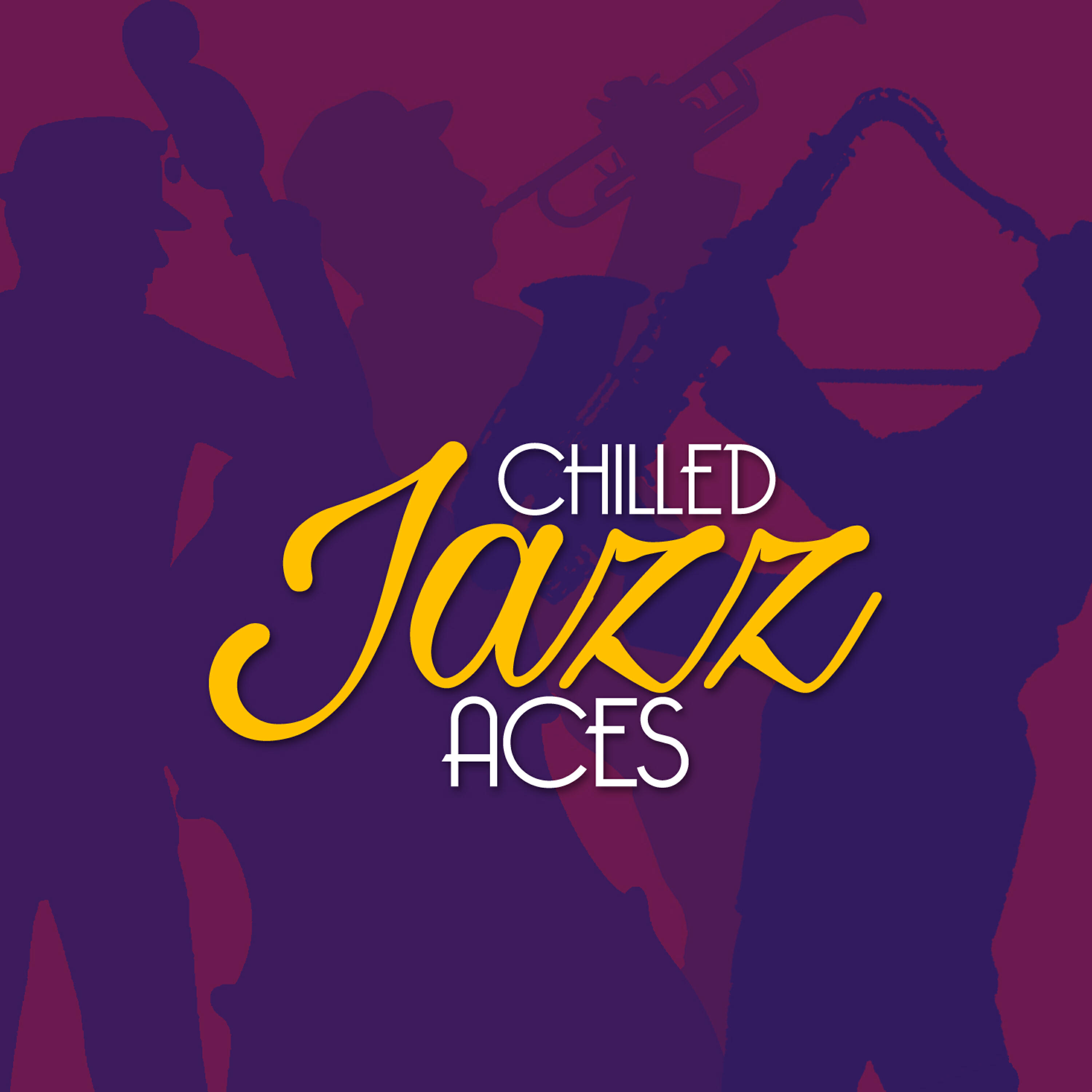 Chilled Jazz Masters - How High the Moon