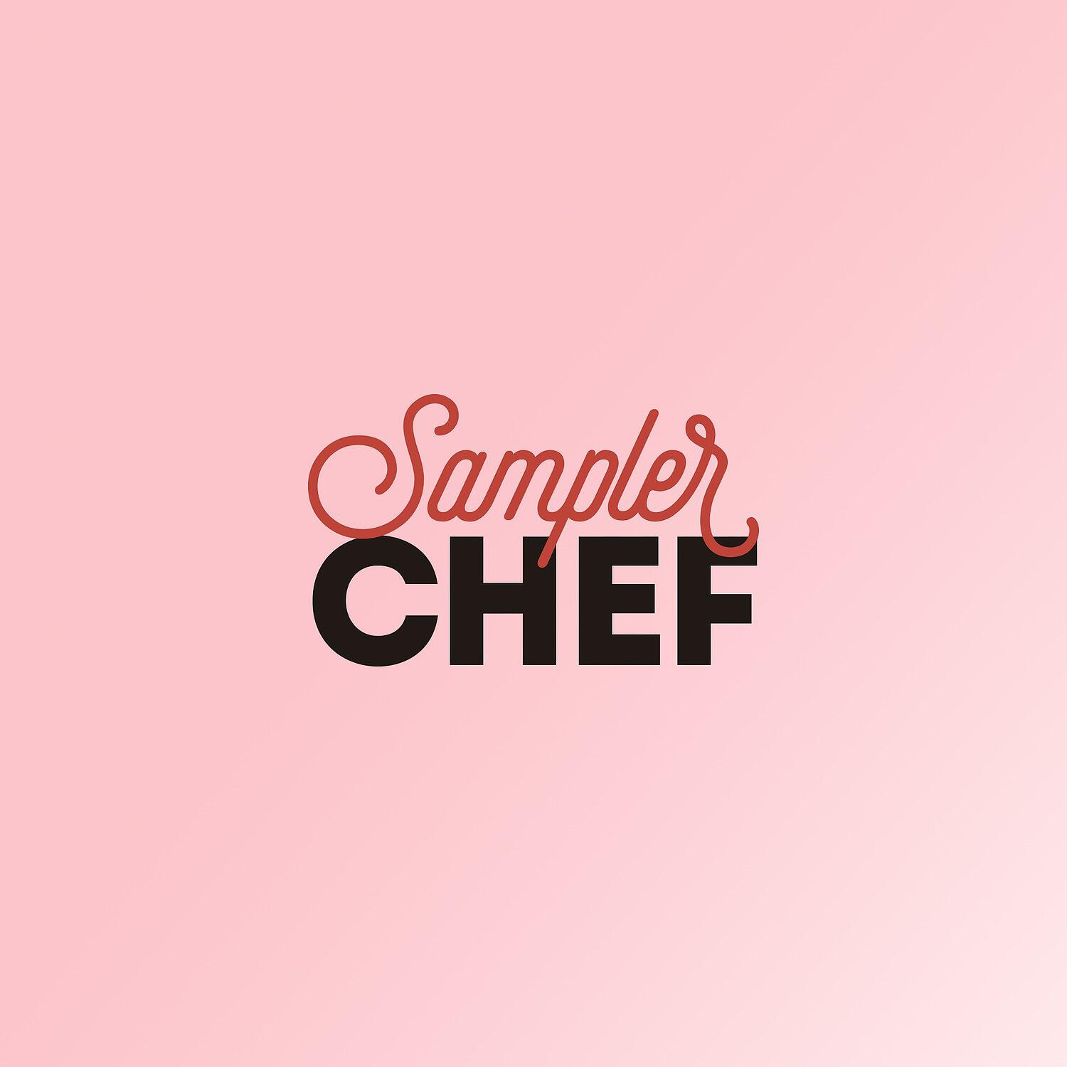 Sampler Chef - Beat 07