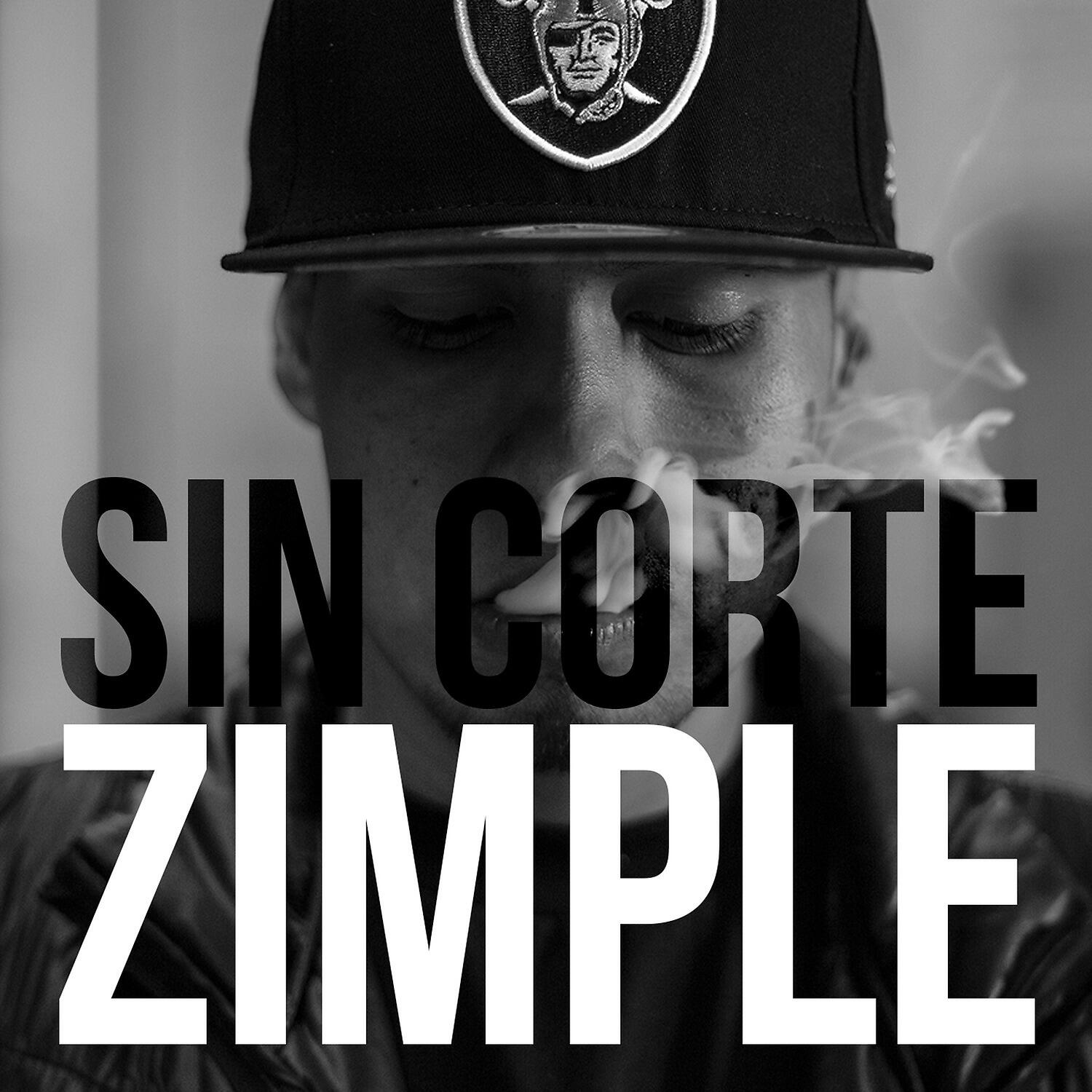 Zimple - Lealtad