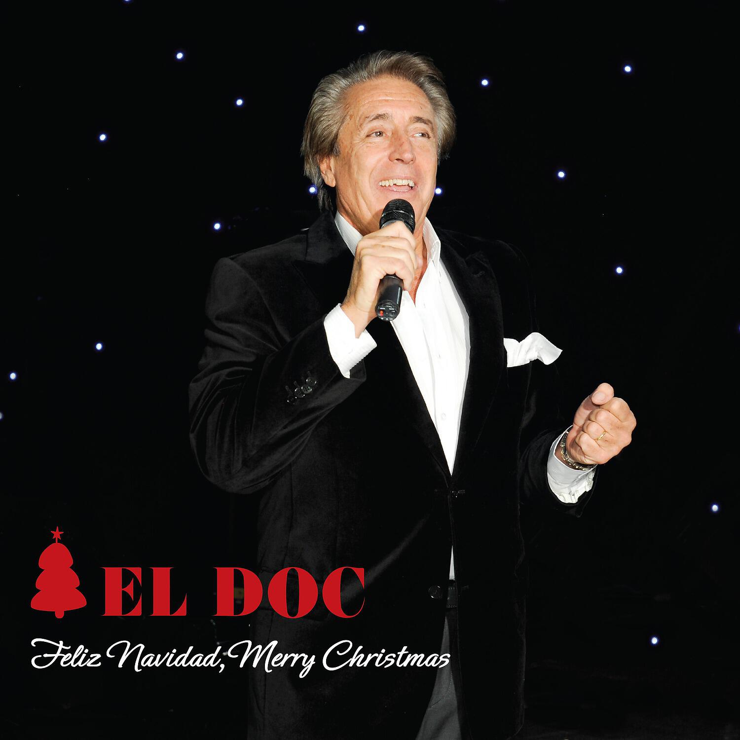 El Doc - Have Yourself a Merry Little Chirstmas