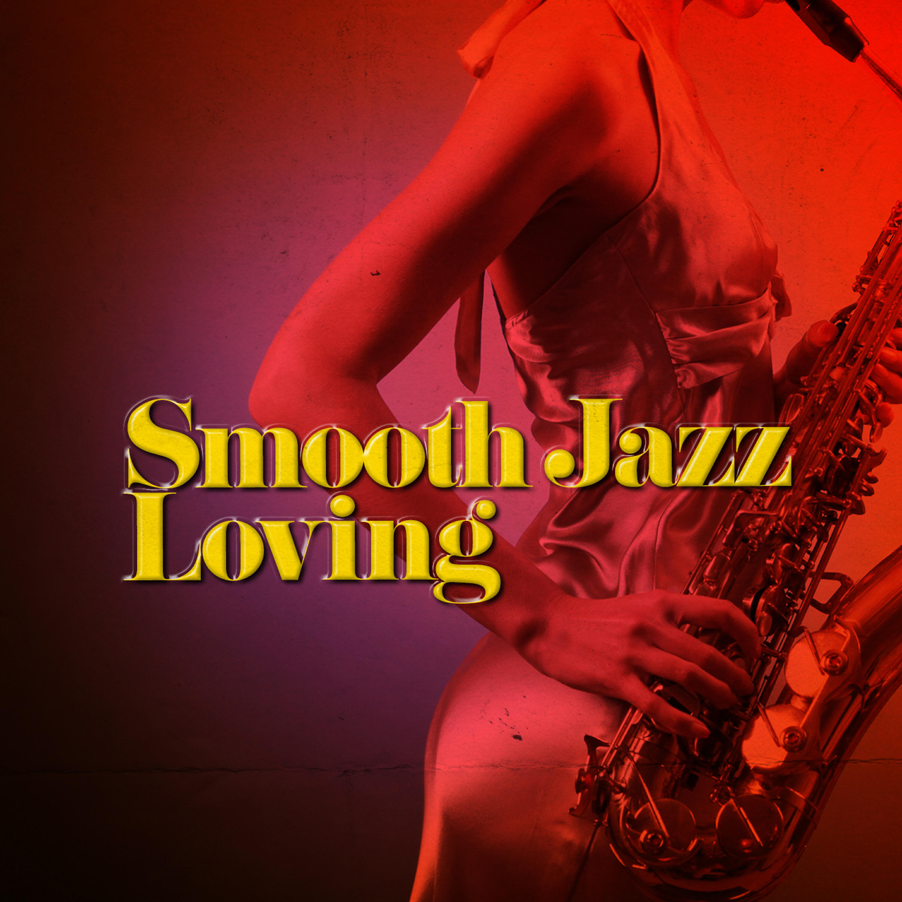 Smooth Jazz - Straight No Chaser